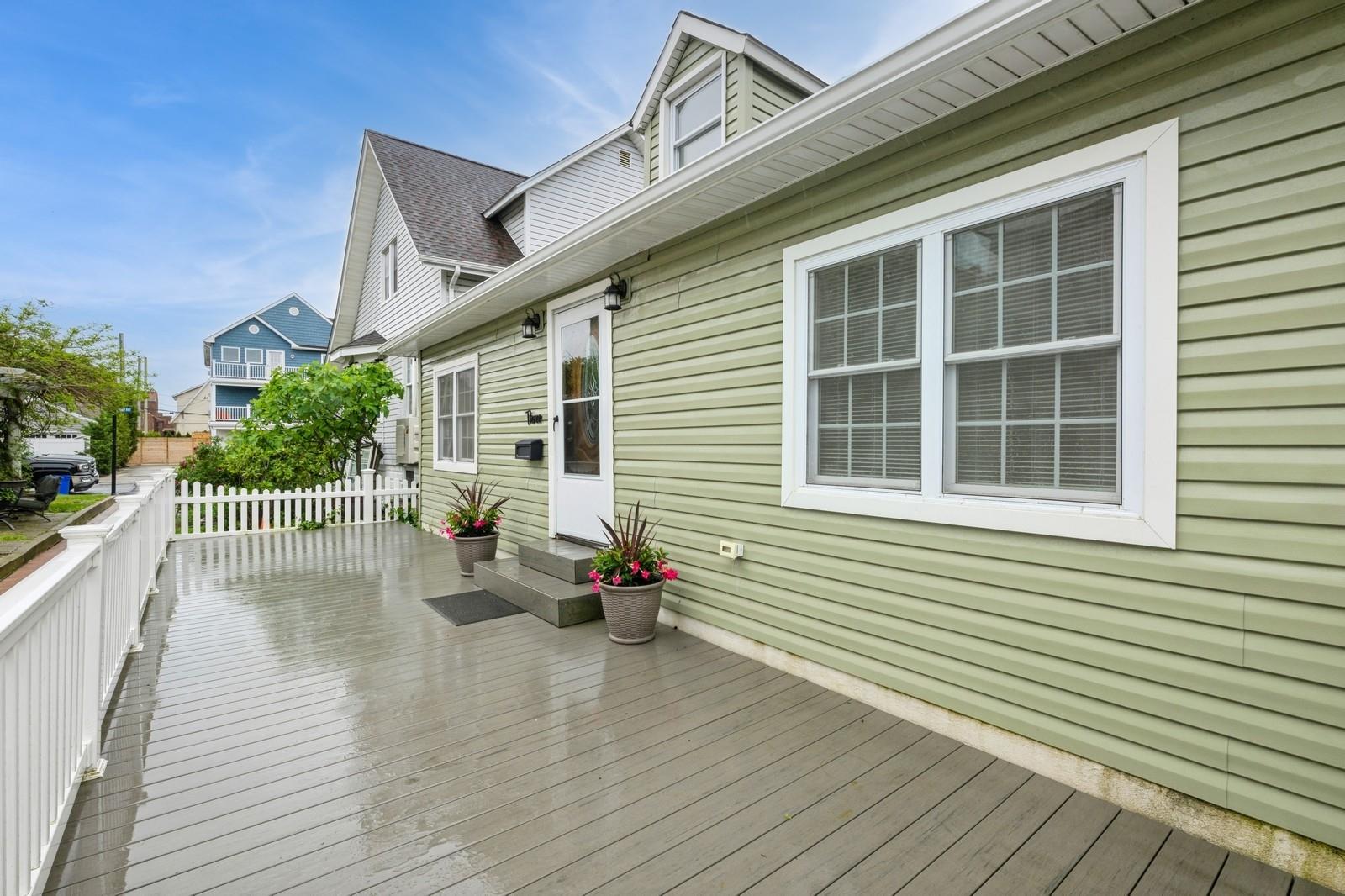 3 September Walk, Long Beach, NY 11561