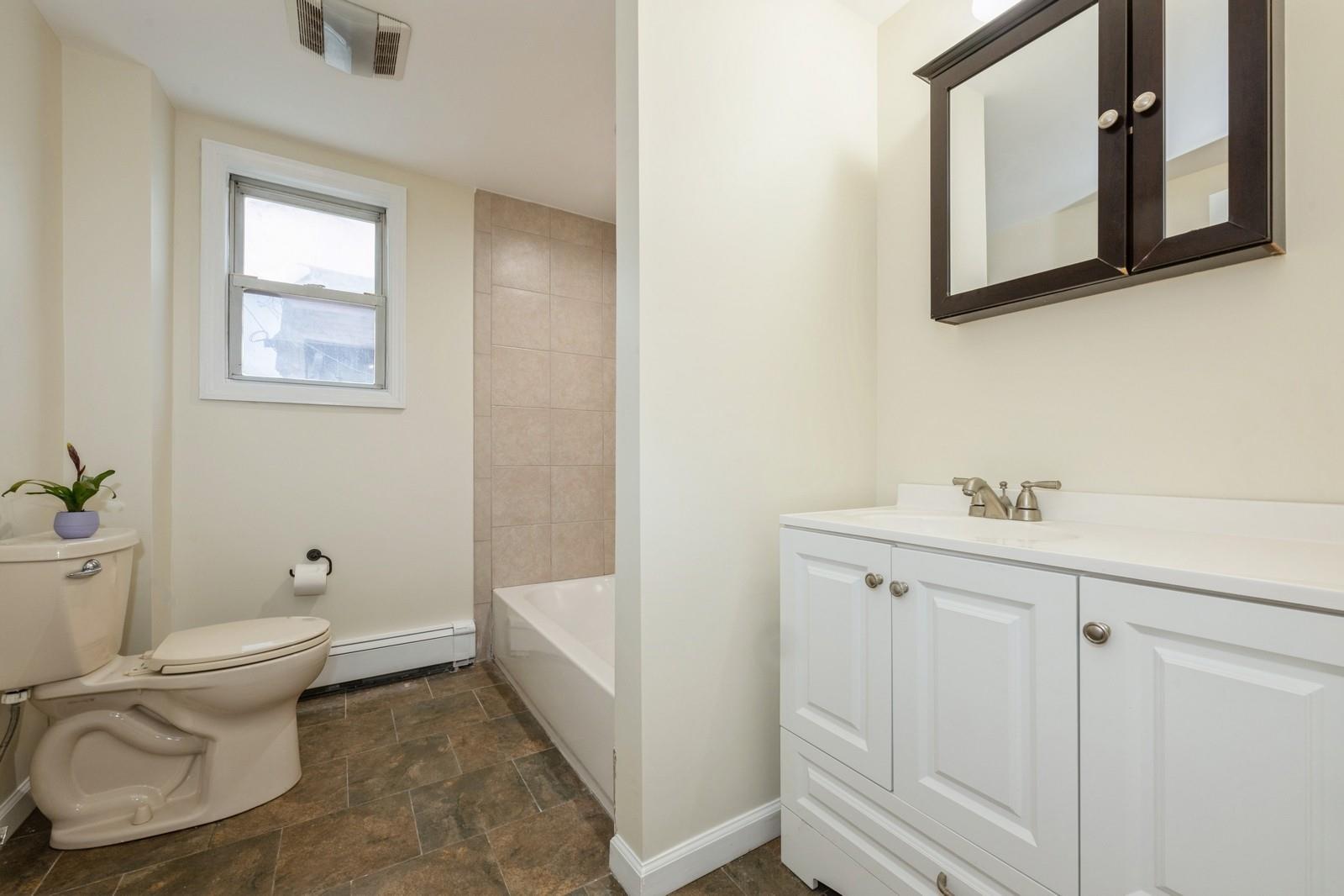 3 September Walk, Long Beach, NY 11561