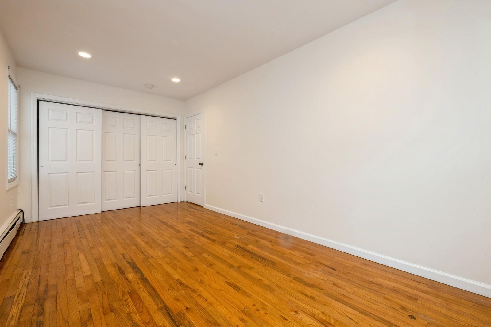 3 September Walk, Long Beach, NY 11561