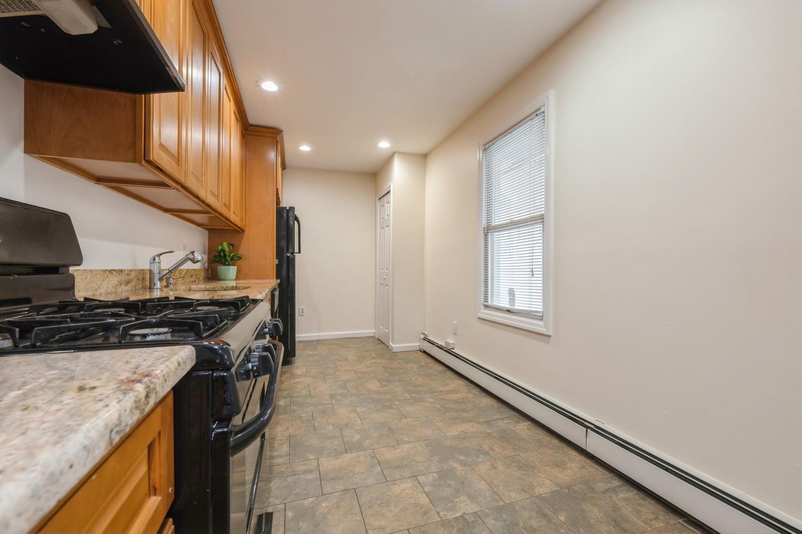 3 September Walk, Long Beach, NY 11561