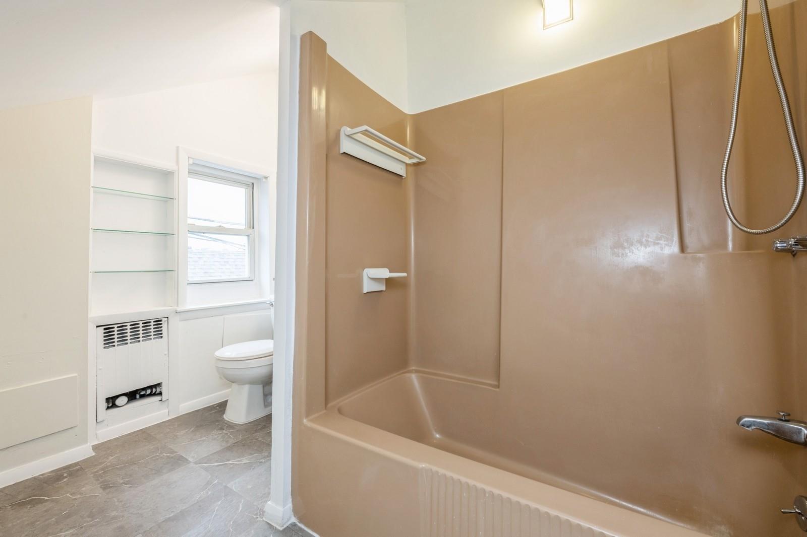 3 September Walk, Long Beach, NY 11561