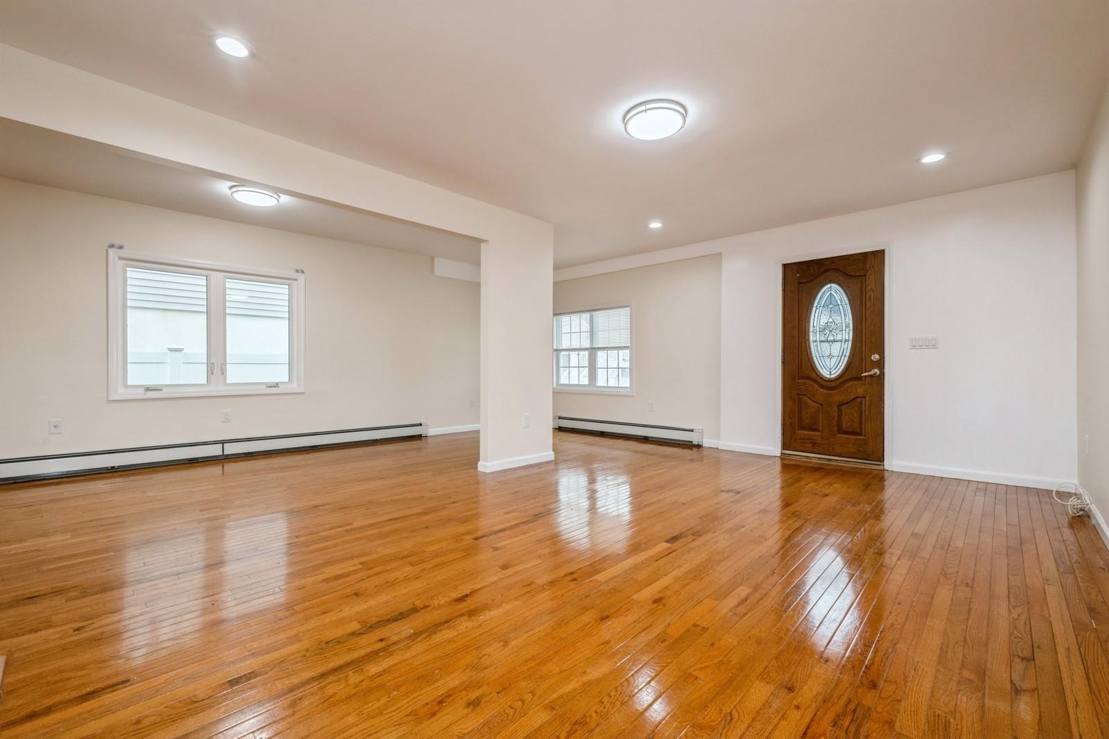 3 September Walk, Long Beach, NY 11561