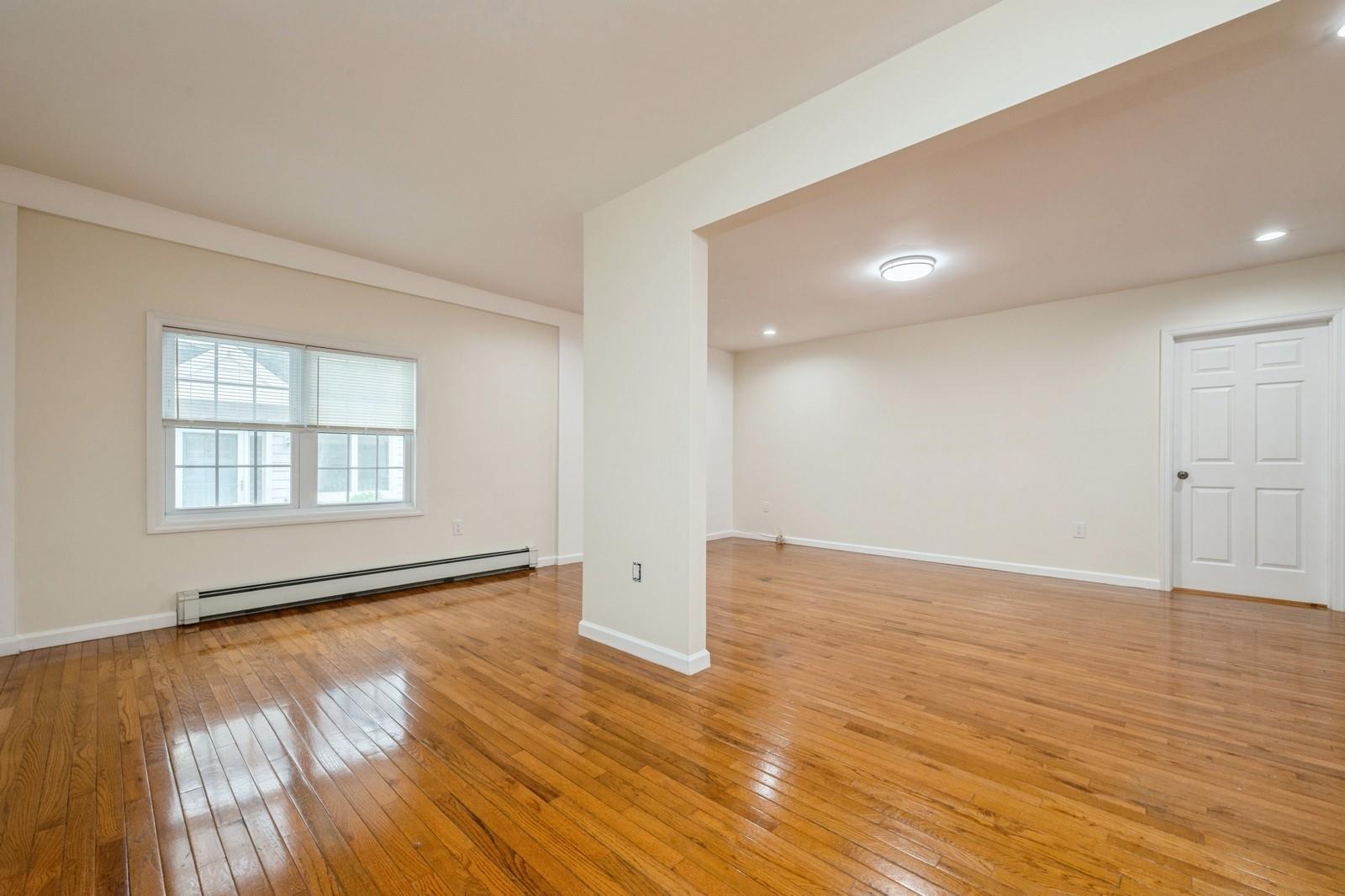 3 September Walk, Long Beach, NY 11561