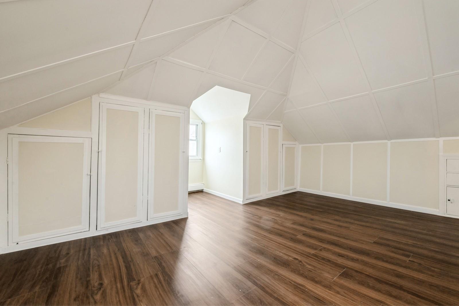 3 September Walk, Long Beach, NY 11561