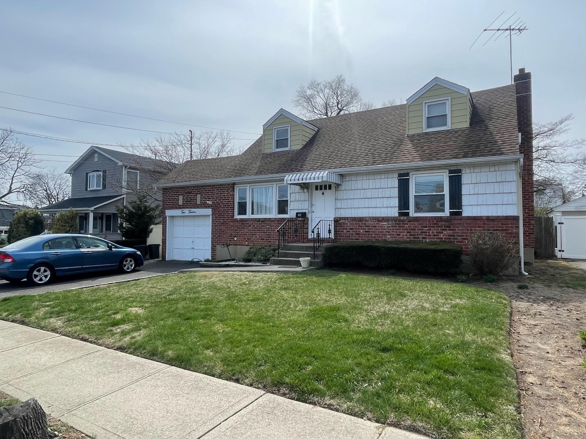 212 Saint Johns Place, East Meadow, NY 11554