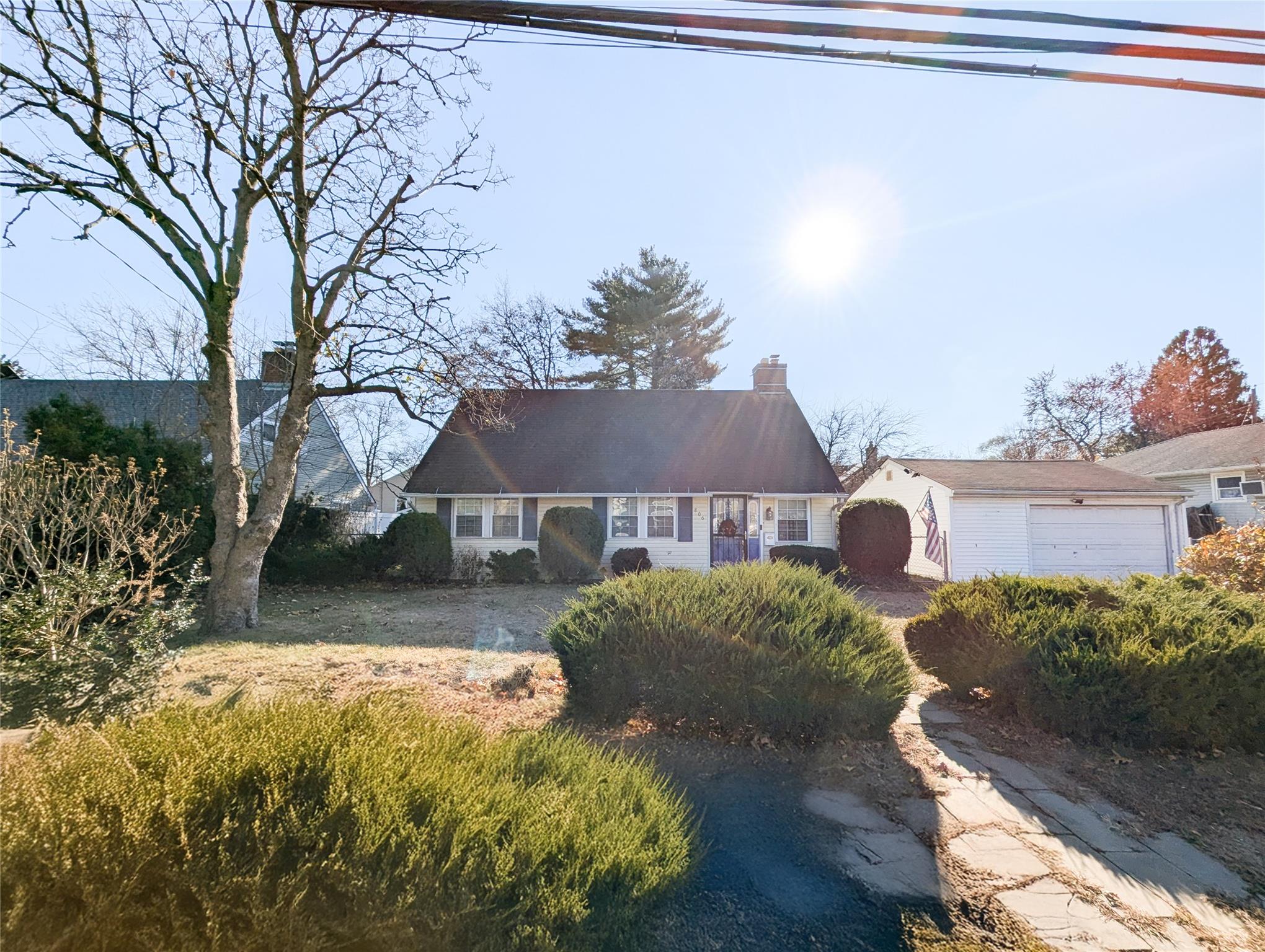 806 Oliver Avenue, Westbury, NY 11590