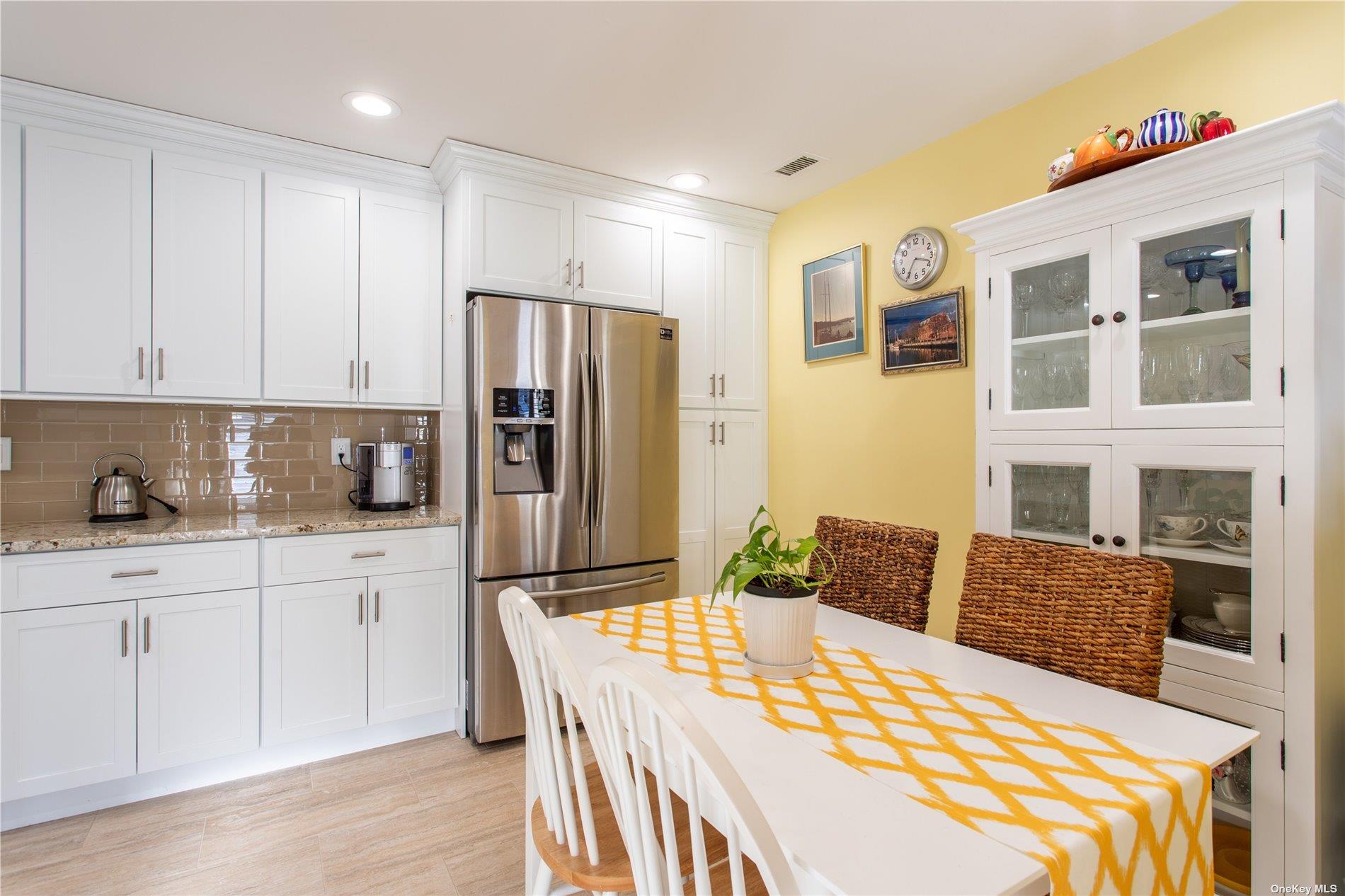 60 Erin Lane # 60, East Setauket, NY 11733