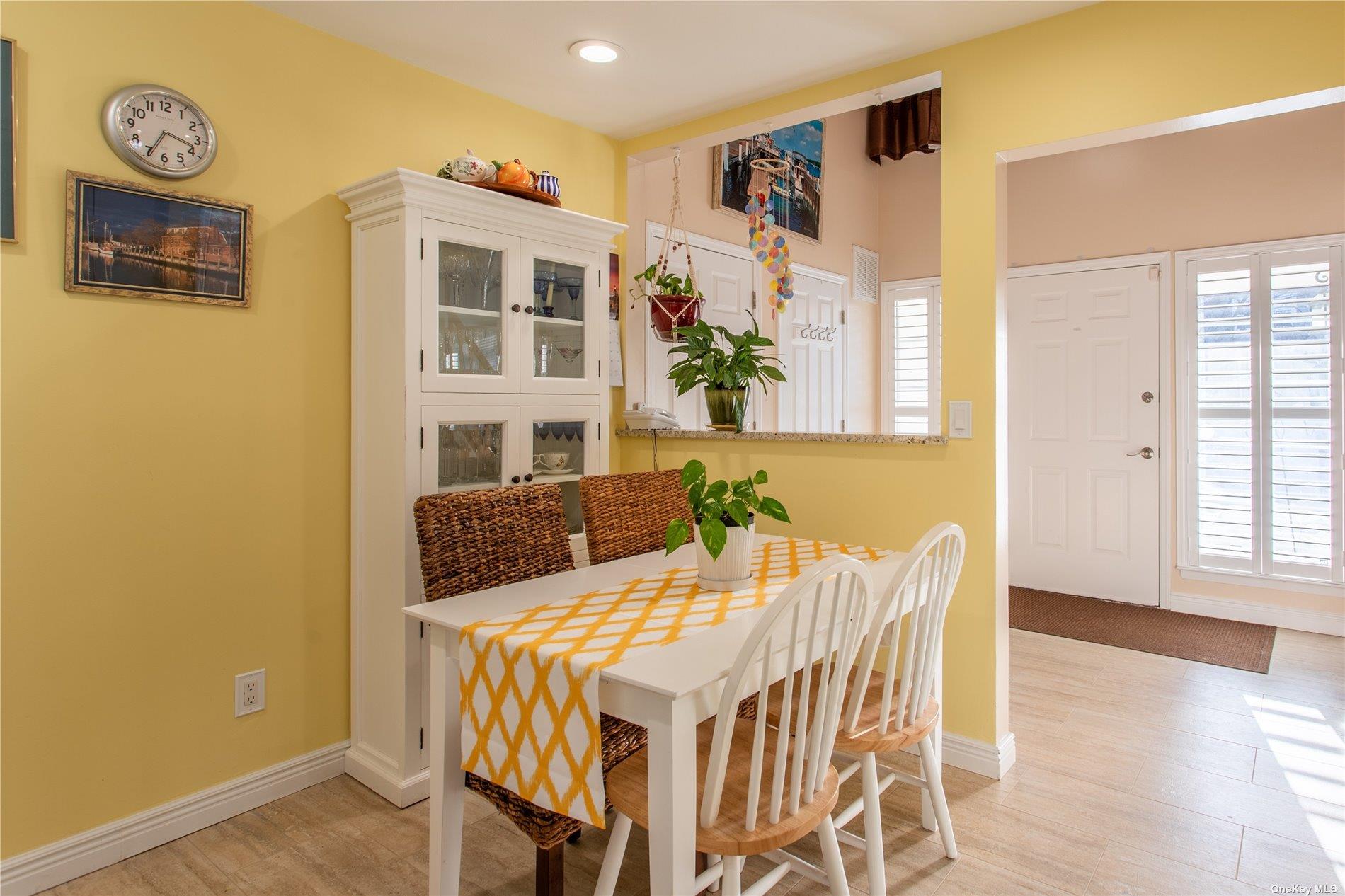 60 Erin Lane # 60, East Setauket, NY 11733