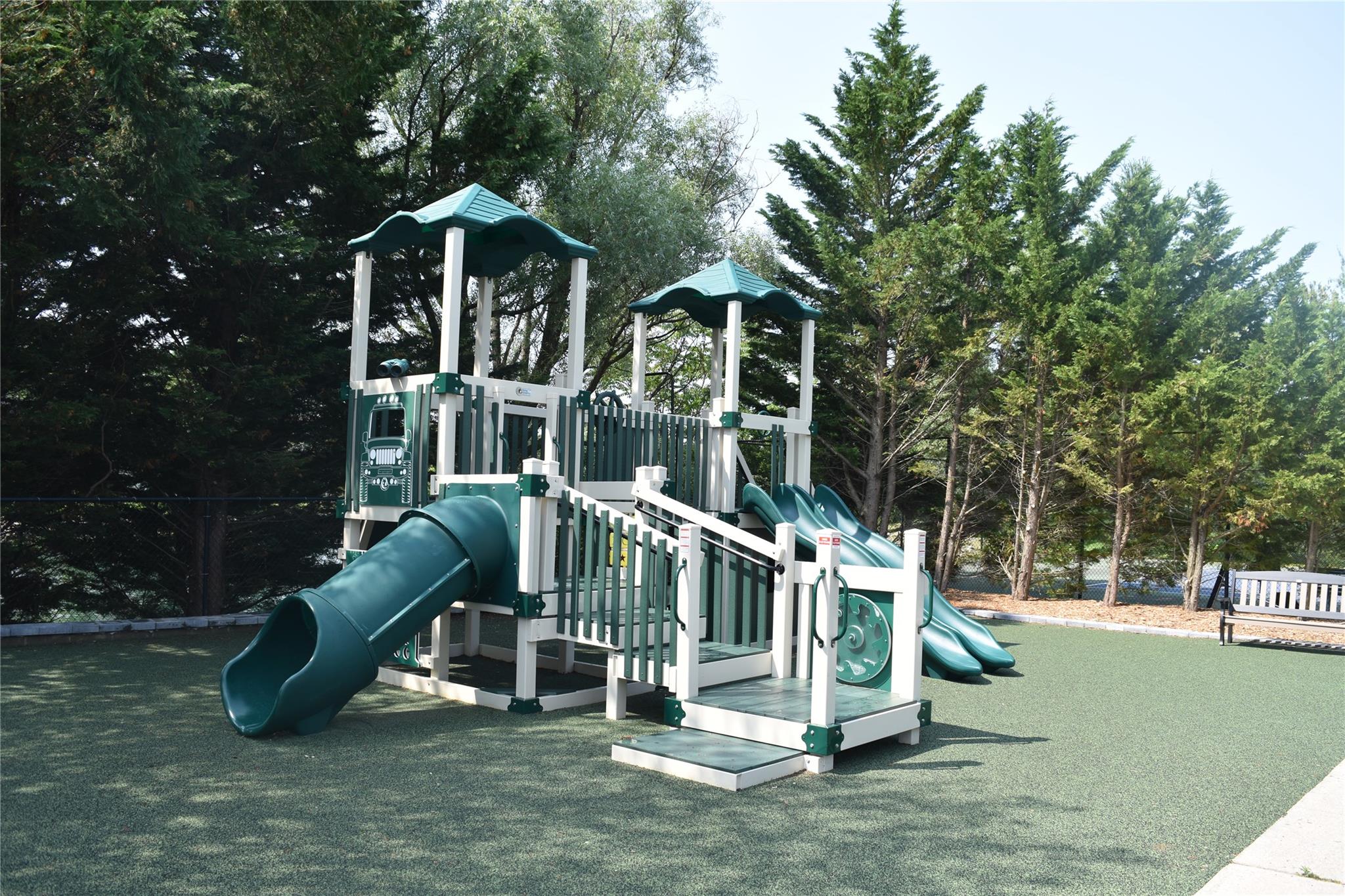 60 Erin Lane # 60, East Setauket, NY 11733