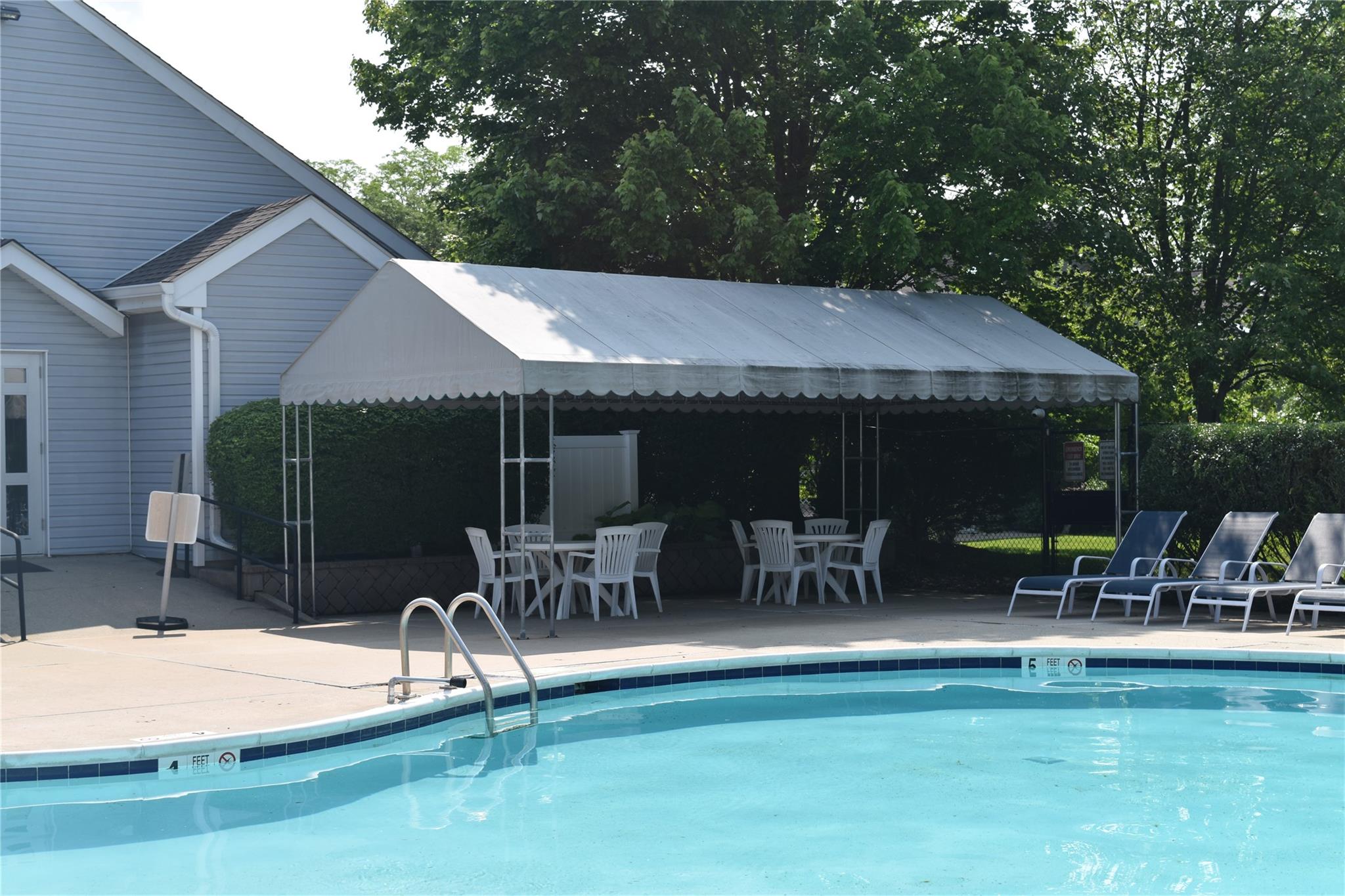 60 Erin Lane # 60, East Setauket, NY 11733