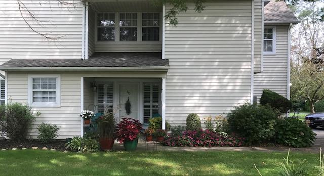 60 Erin Lane # 60, East Setauket, NY 11733