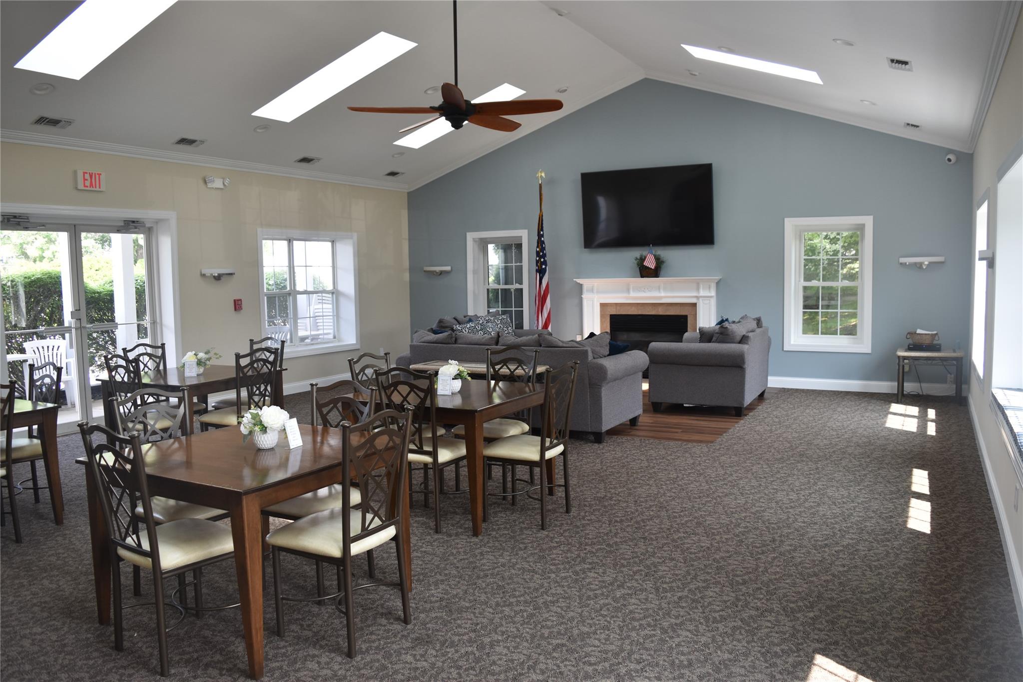 60 Erin Lane # 60, East Setauket, NY 11733