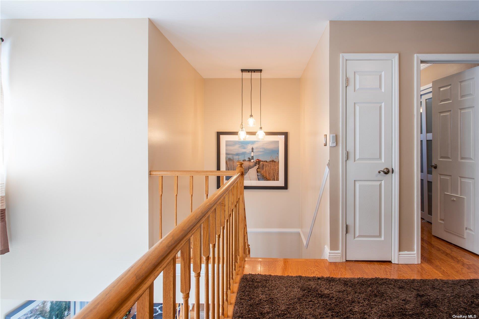 60 Erin Lane # 60, East Setauket, NY 11733