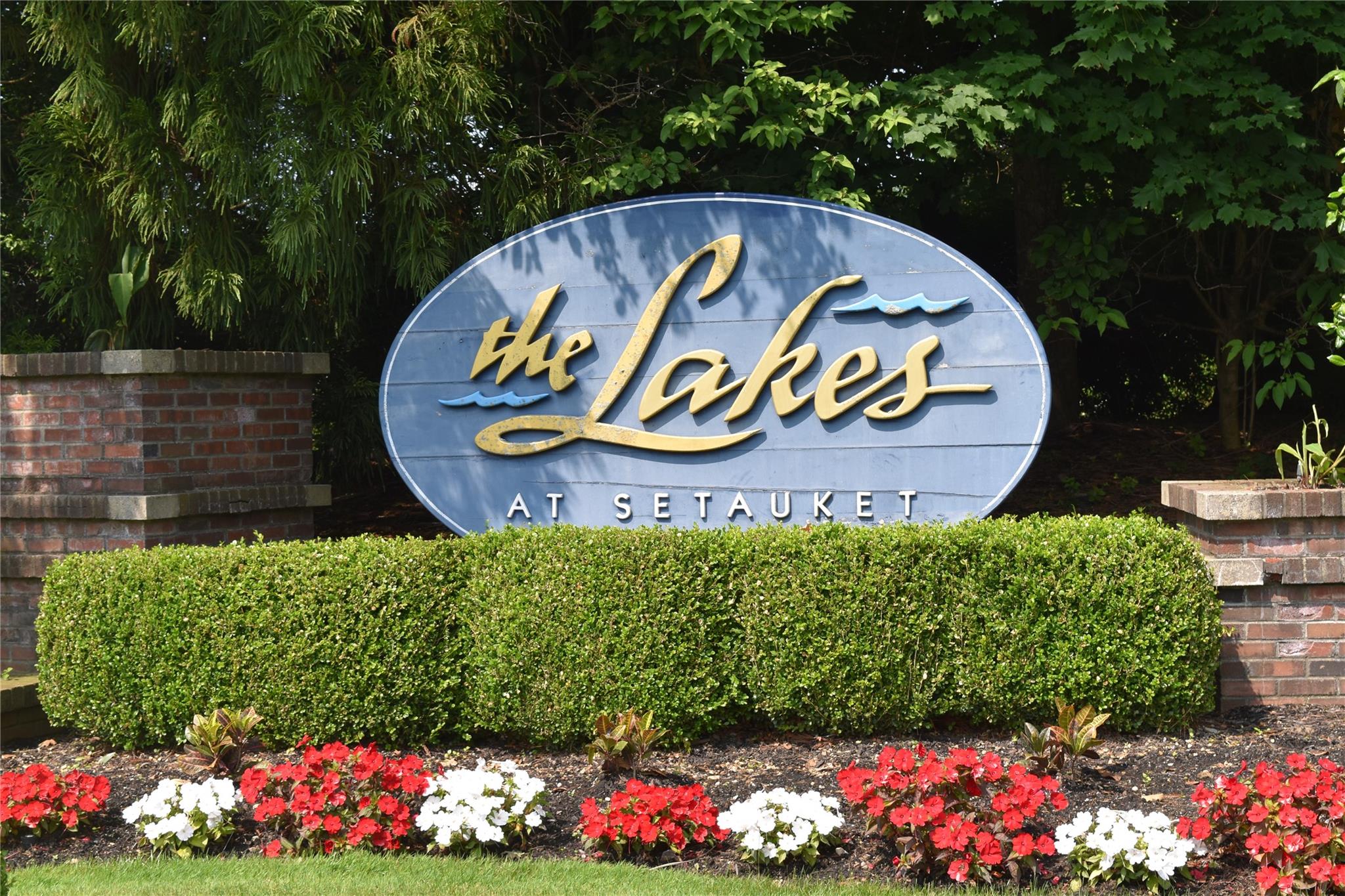 60 Erin Lane # 60, Setauket, NY 11733