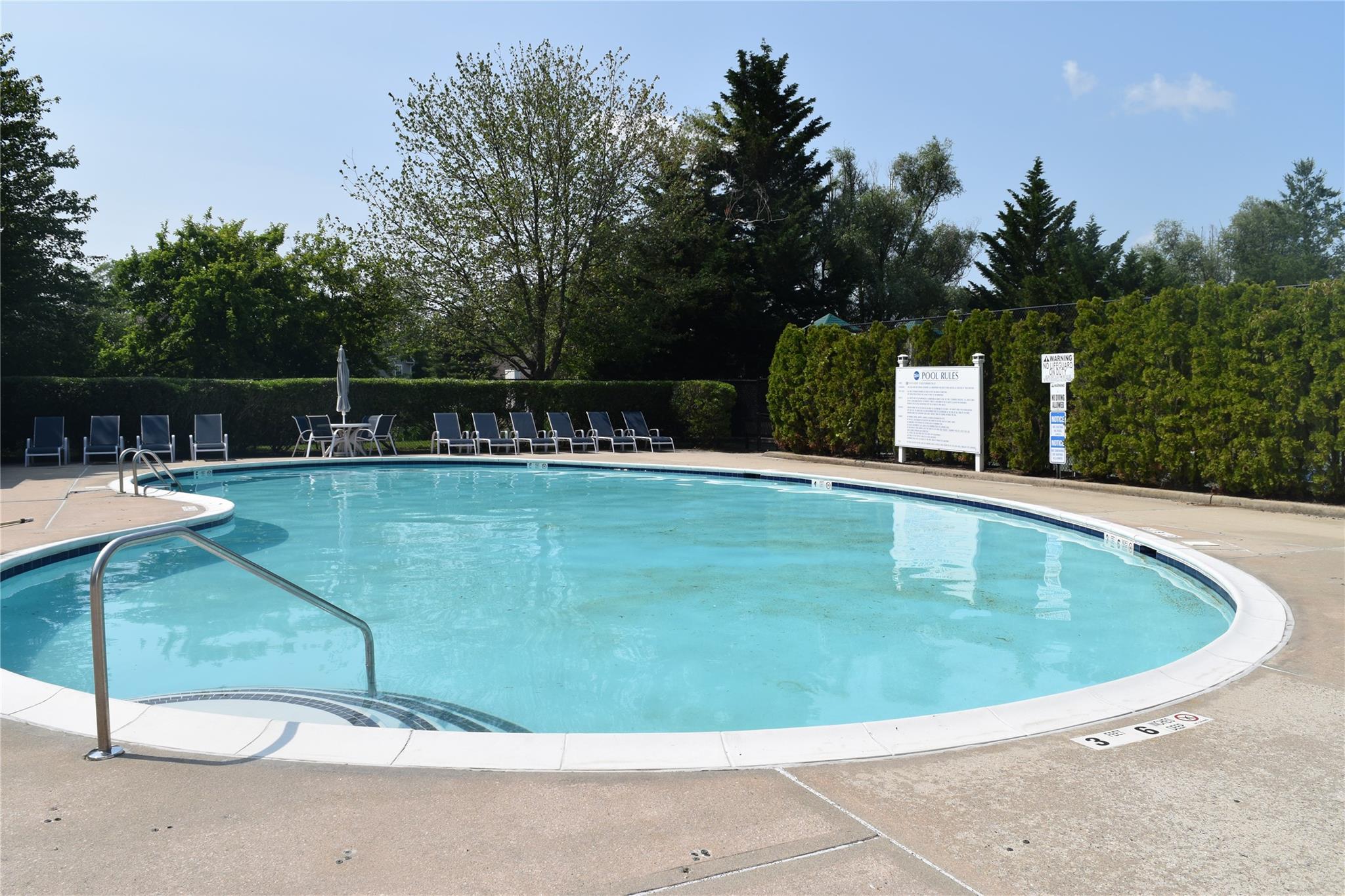 60 Erin Lane # 60, East Setauket, NY 11733