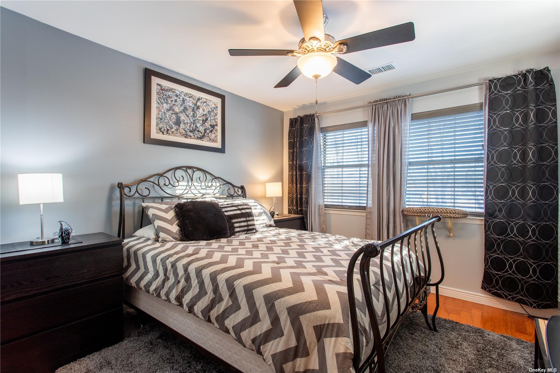 60 Erin Lane # 60, East Setauket, NY 11733