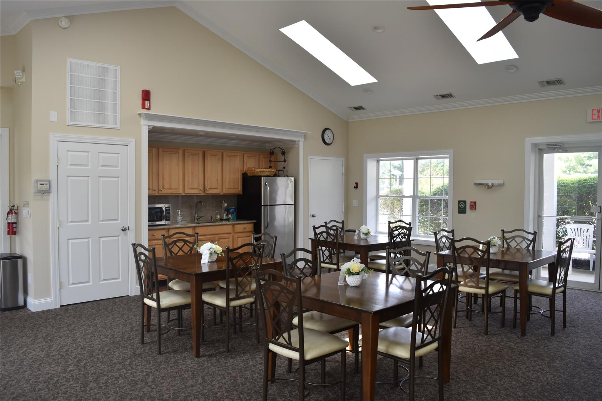 60 Erin Lane # 60, East Setauket, NY 11733