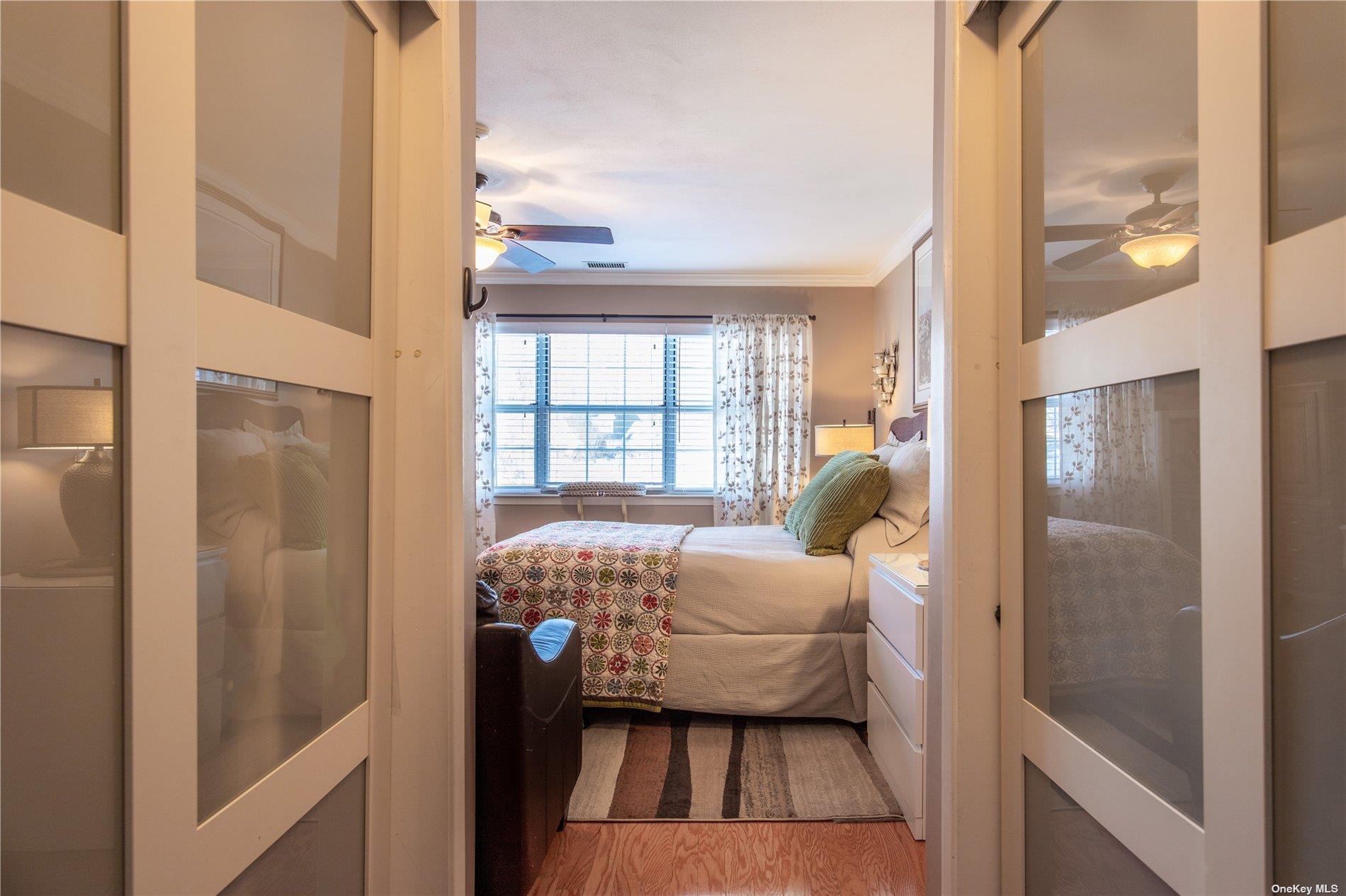 60 Erin Lane # 60, East Setauket, NY 11733