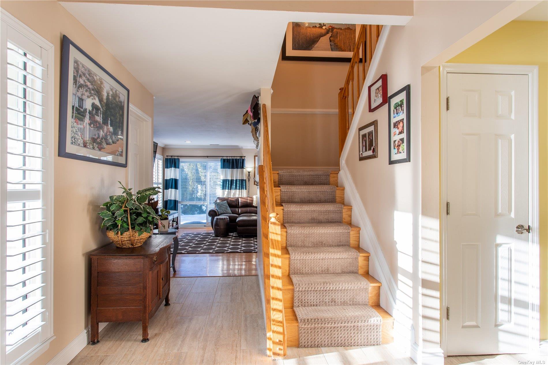 60 Erin Lane # 60, East Setauket, NY 11733