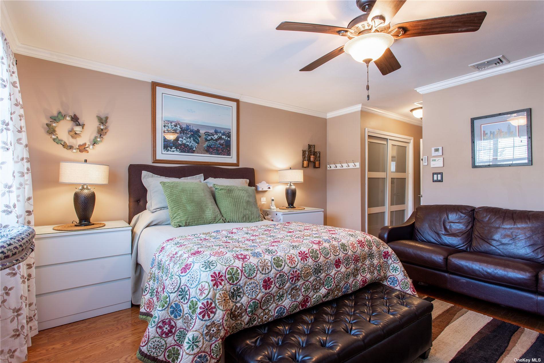 60 Erin Lane # 60, East Setauket, NY 11733