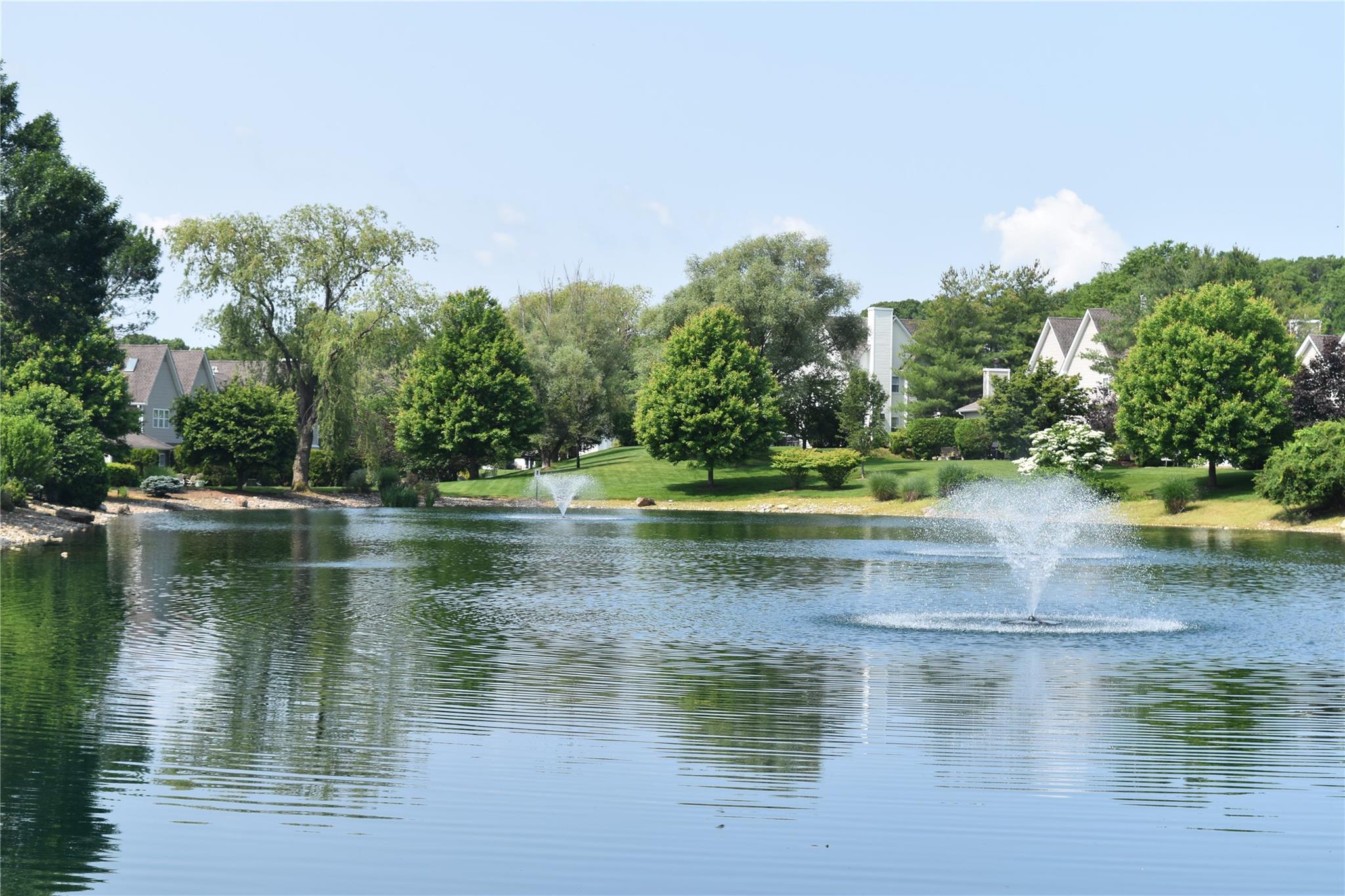 60 Erin Lane # 60, East Setauket, NY 11733