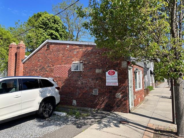 12 + 14 Broadway, Rocky Point, NY 11778