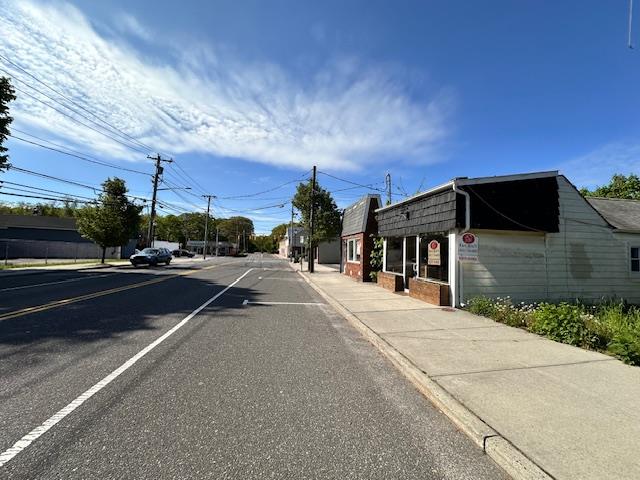 12 + 14 Broadway, Rocky Point, NY 11778