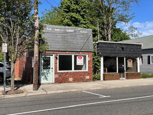 12 + 14 Broadway, Rocky Point, NY 11778