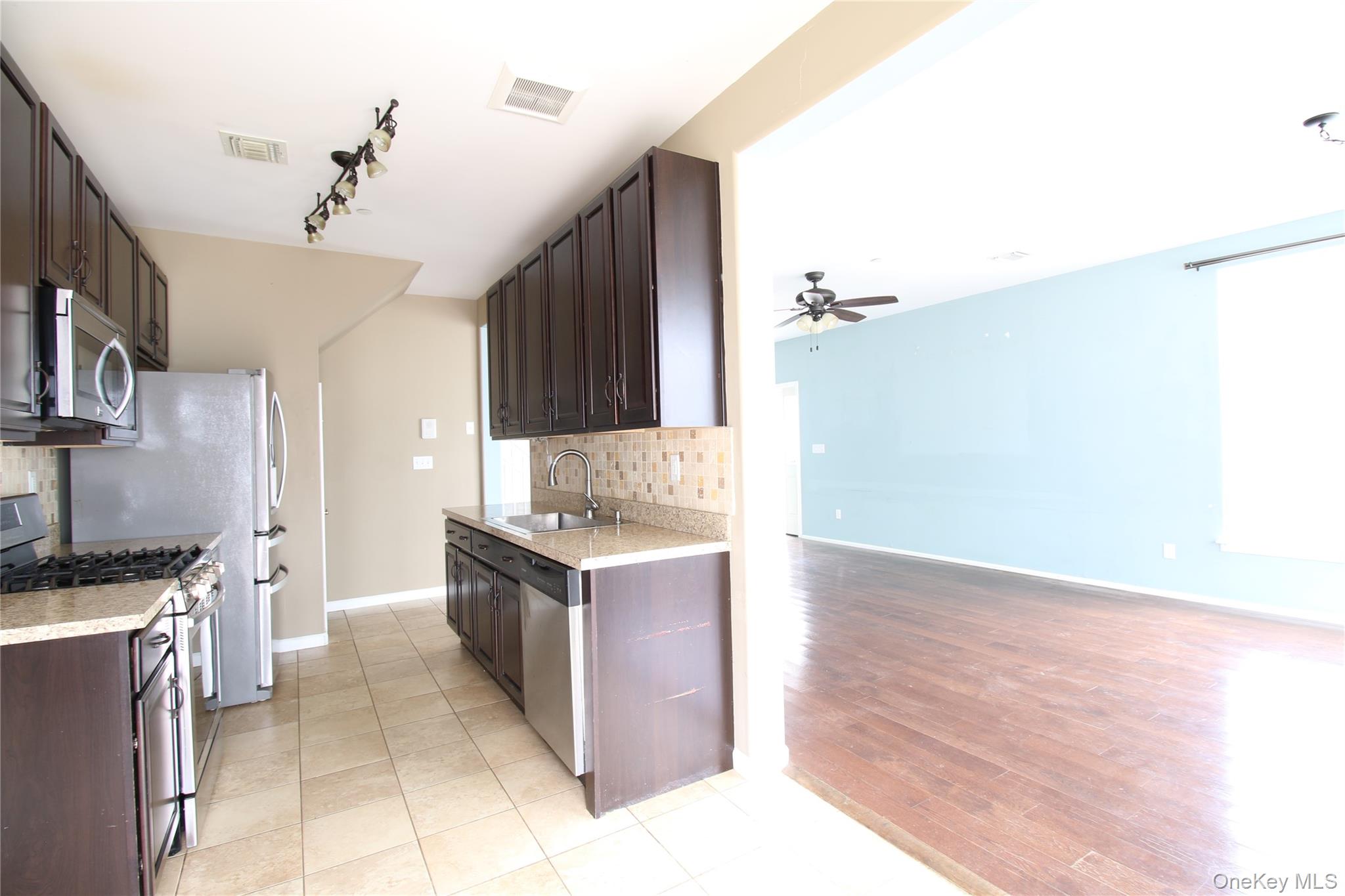 178 Saltaire Lane, Arverne, NY 11692