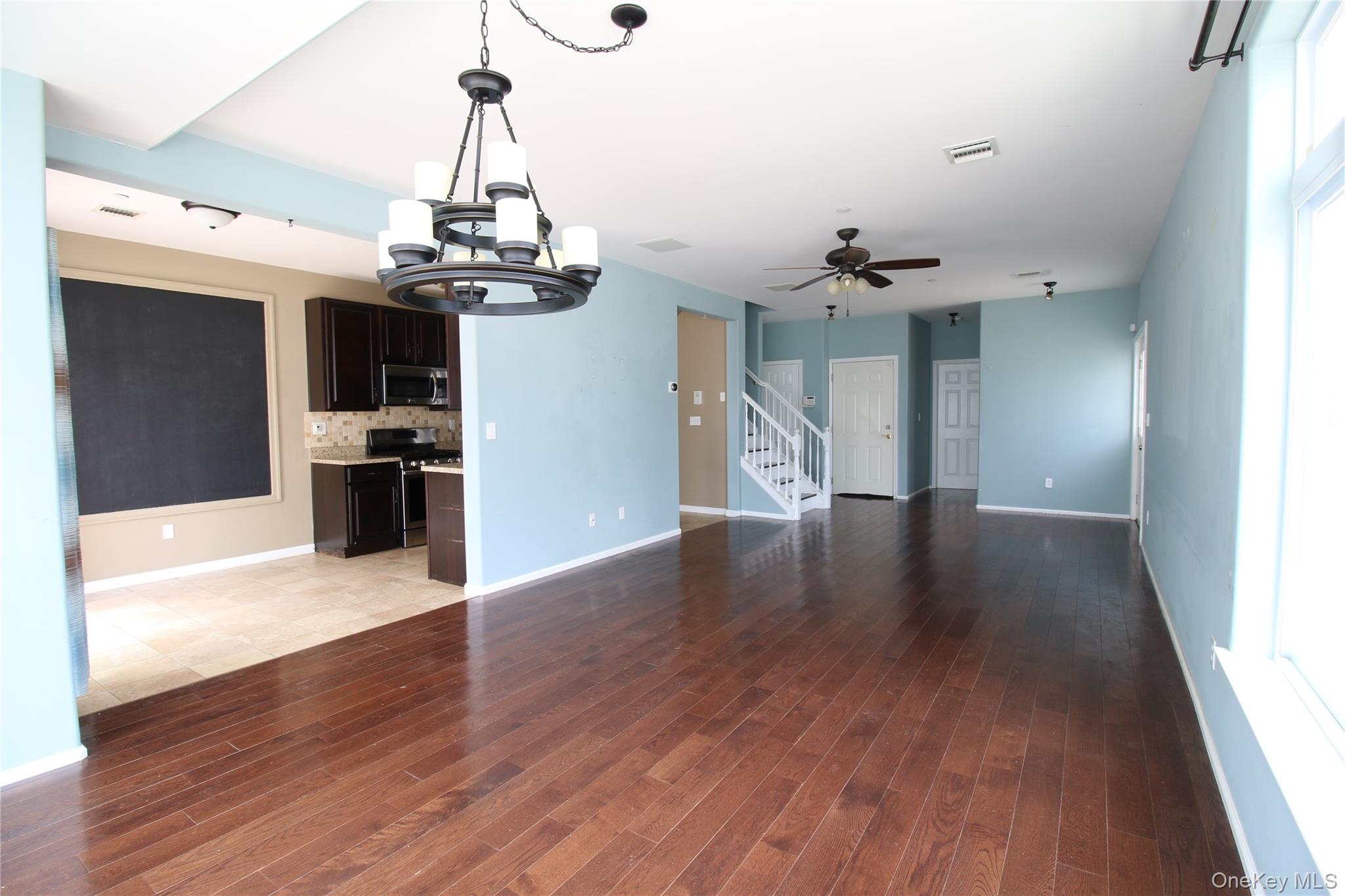 178 Saltaire Lane, Arverne, NY 11692