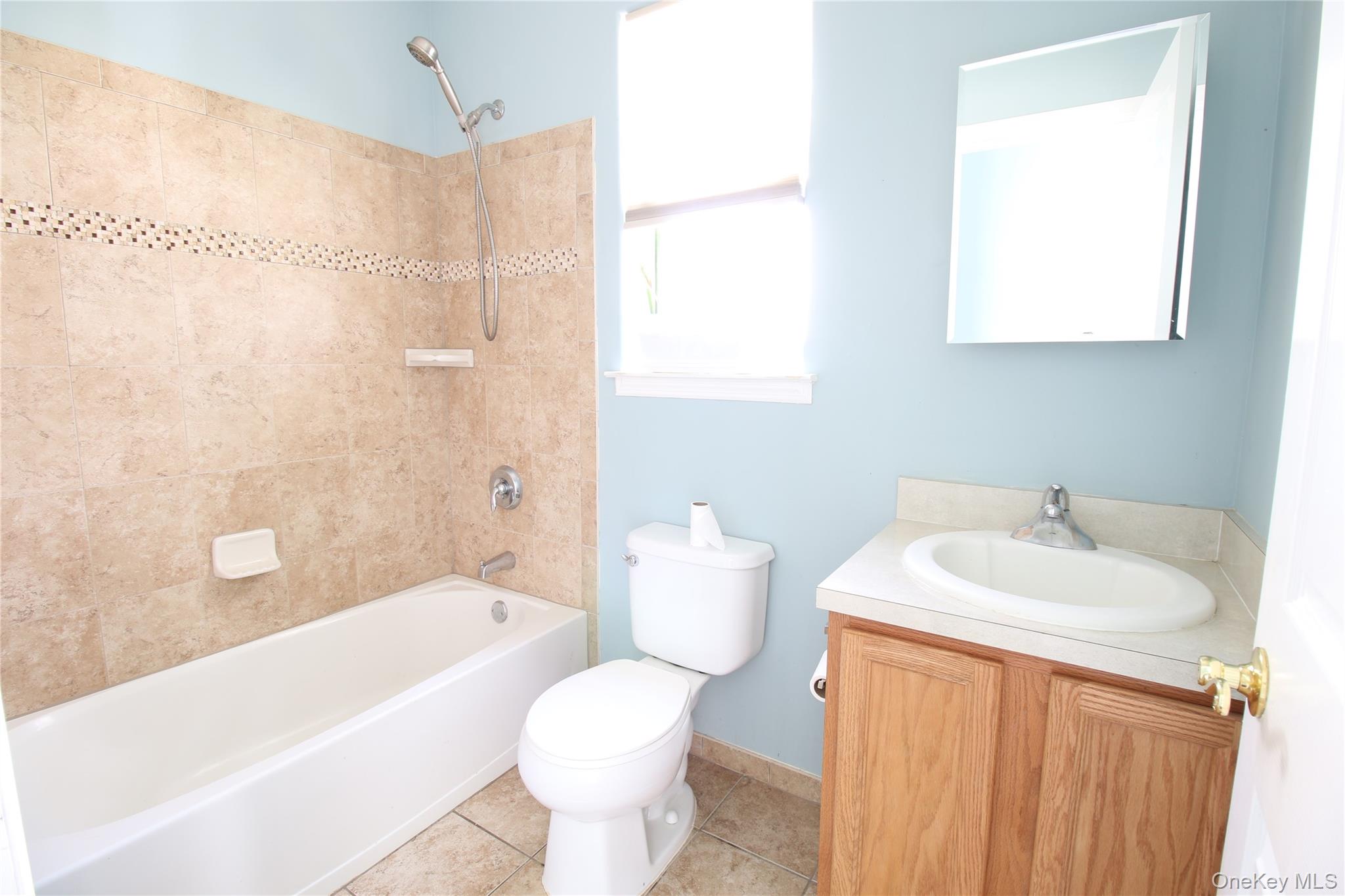 178 Saltaire Lane, Arverne, NY 11692