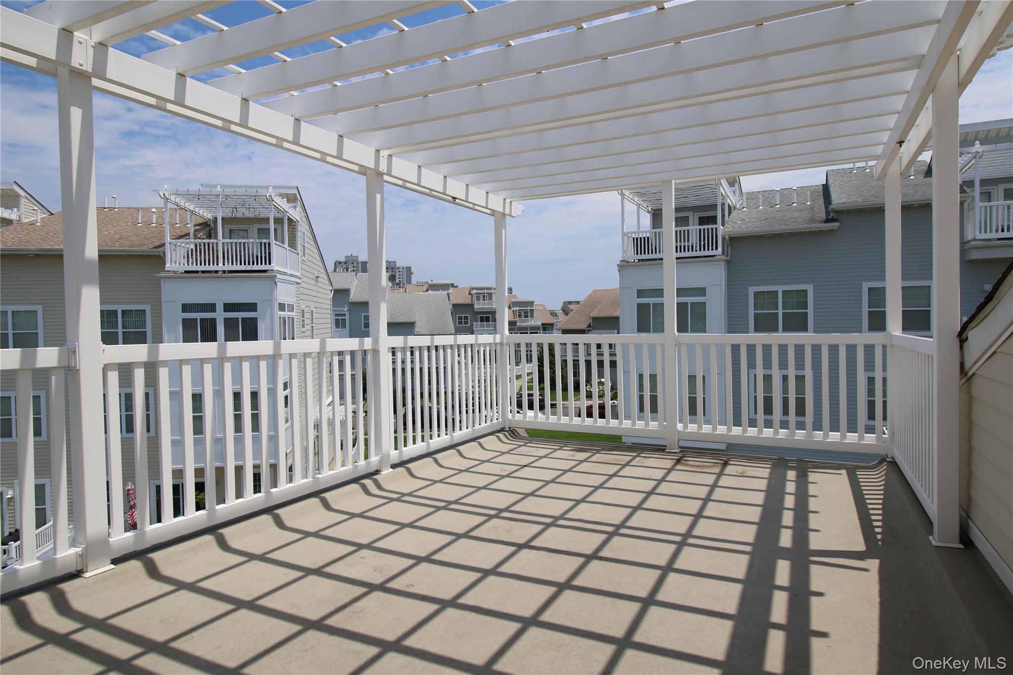 178 Saltaire Lane, Arverne, NY 11692