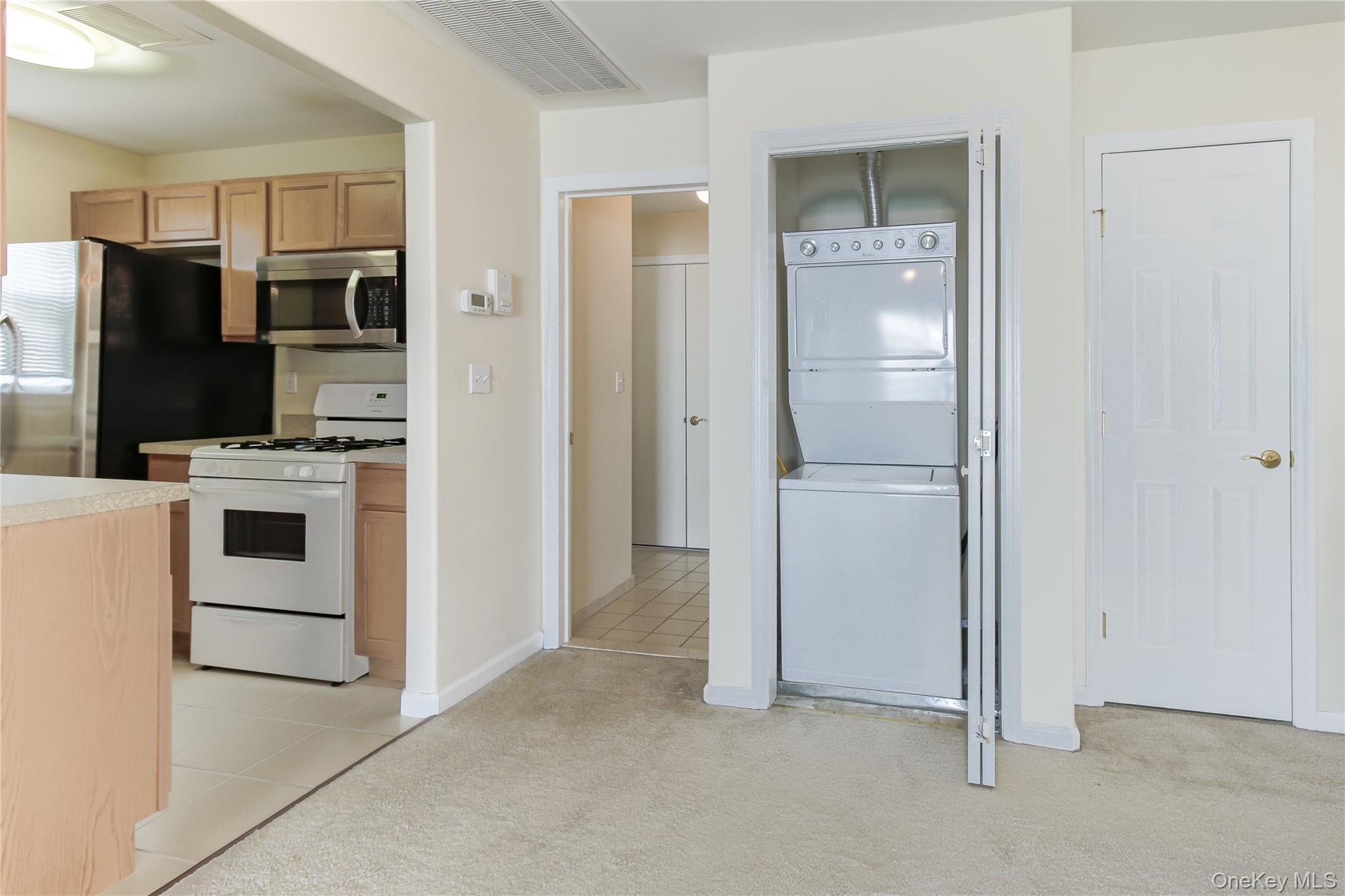 178 Saltaire Lane, Arverne, NY 11692