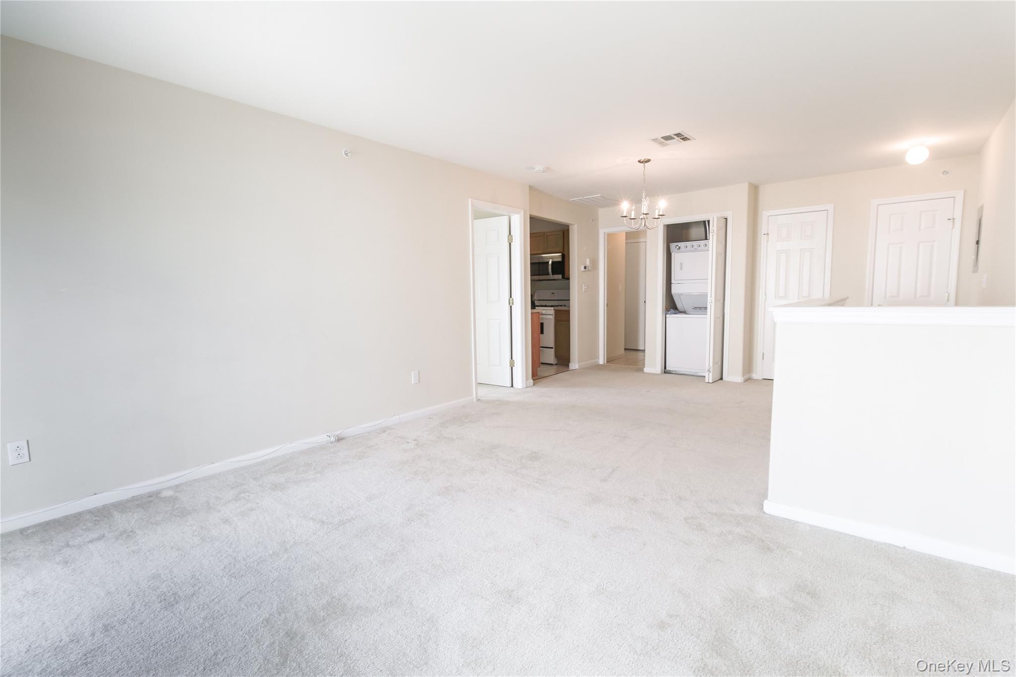 178 Saltaire Lane, Arverne, NY 11692