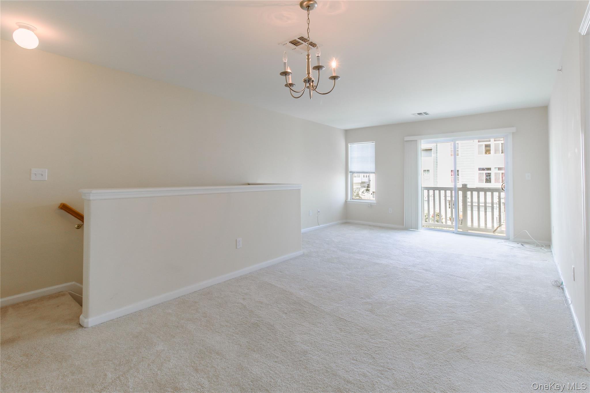 178 Saltaire Lane, Arverne, NY 11692