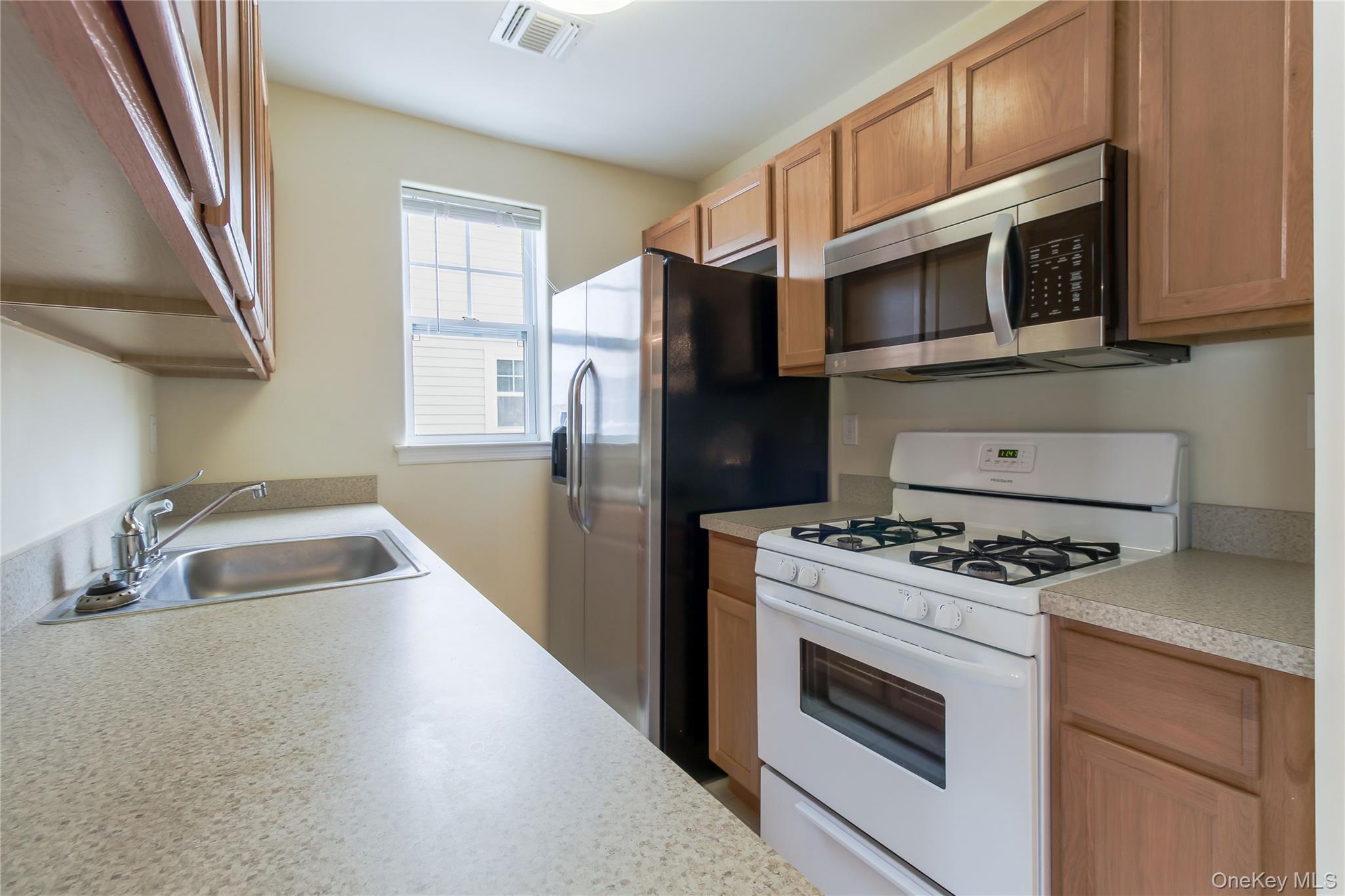 178 Saltaire Lane, Arverne, NY 11692