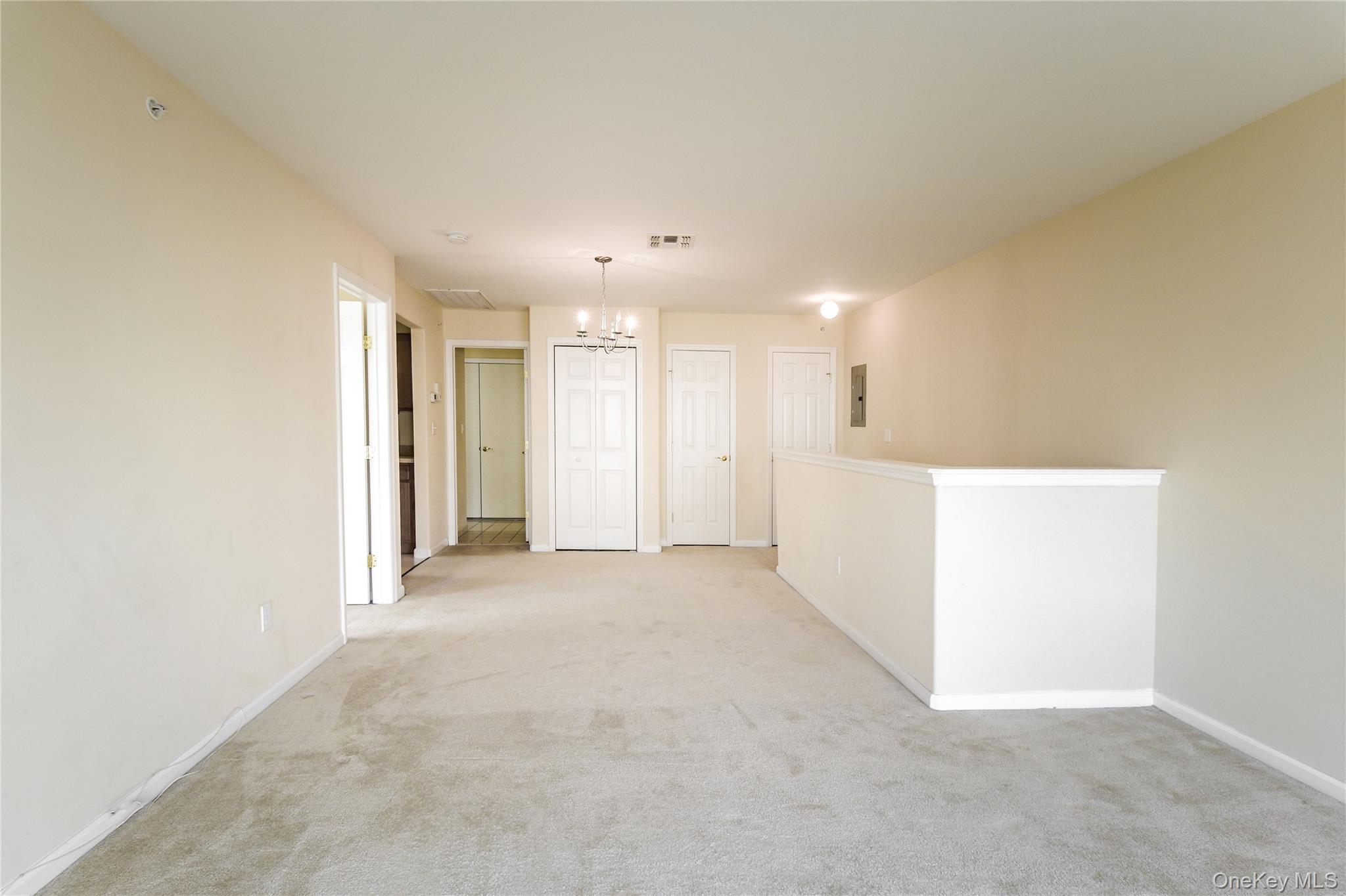 178 Saltaire Lane, Arverne, NY 11692