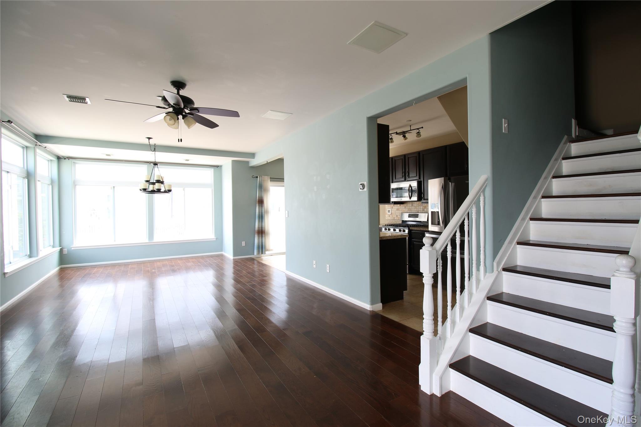 178 Saltaire Lane, Arverne, NY 11692