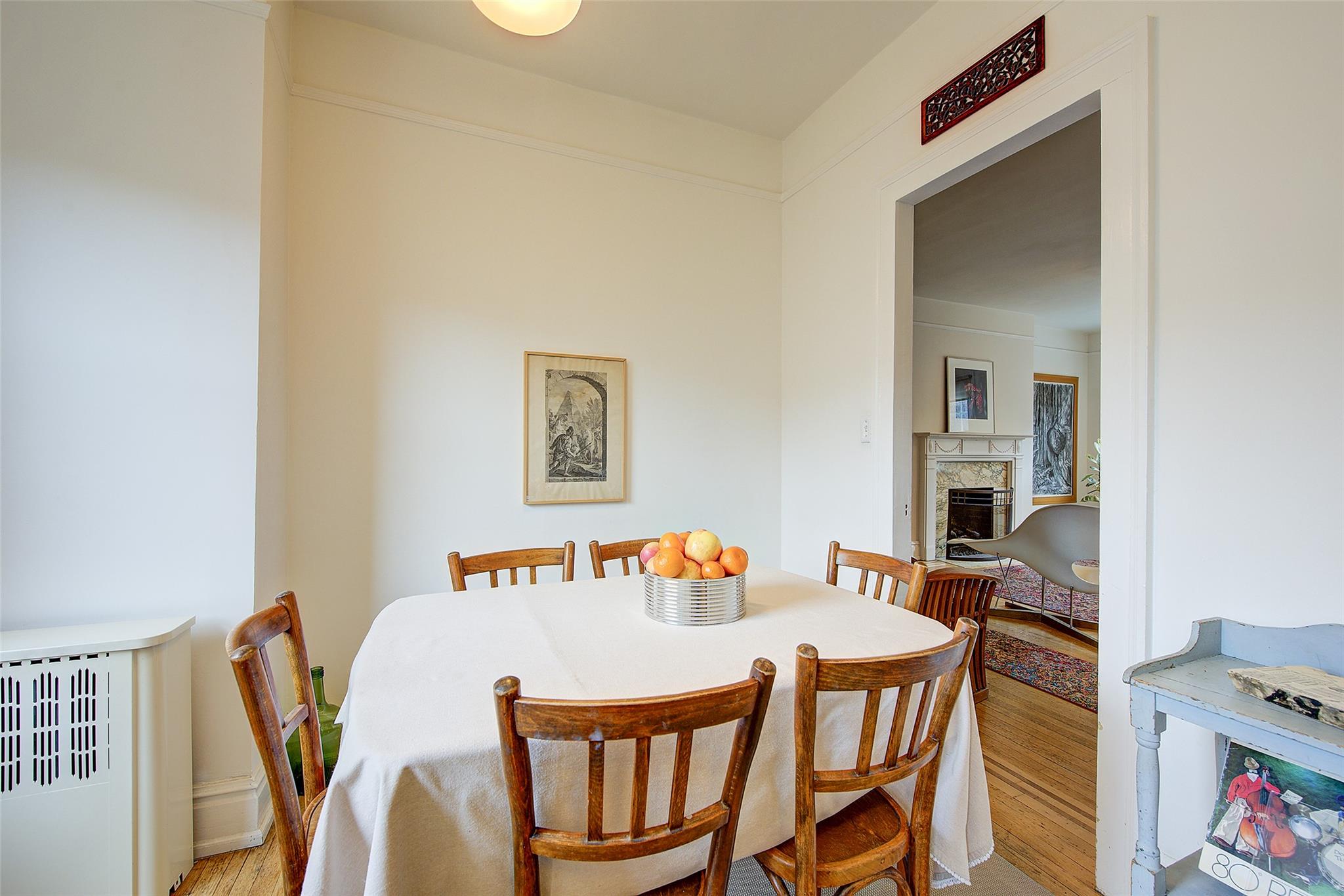 35-27 76TH Street # 41, Jackson Heights, NY 11372