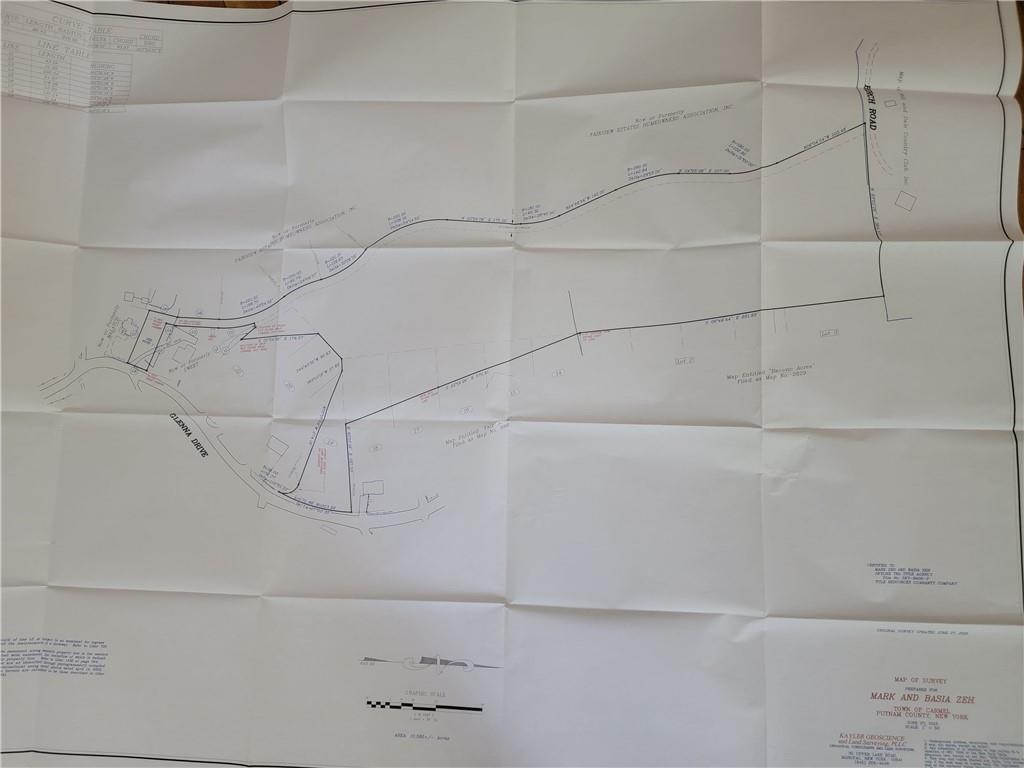 75 Birch Paper Trail, Carmel, NY 10512