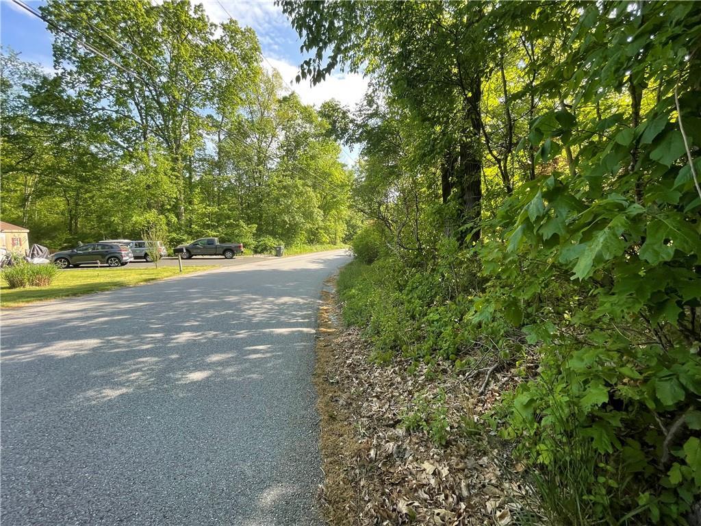 75 Birch Paper Trail, Carmel, NY 10512