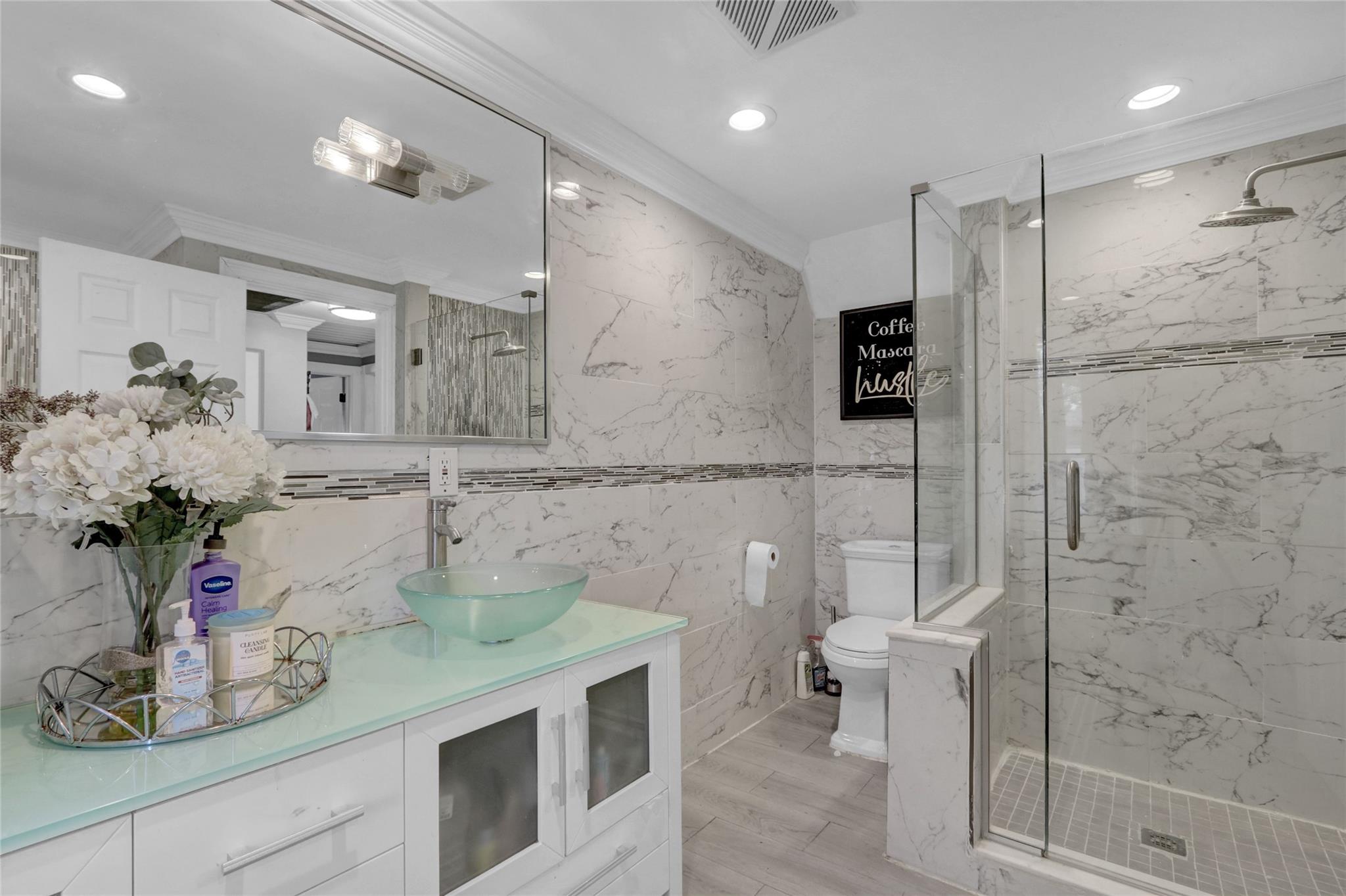 154 California Avenue, Freeport, NY 11520