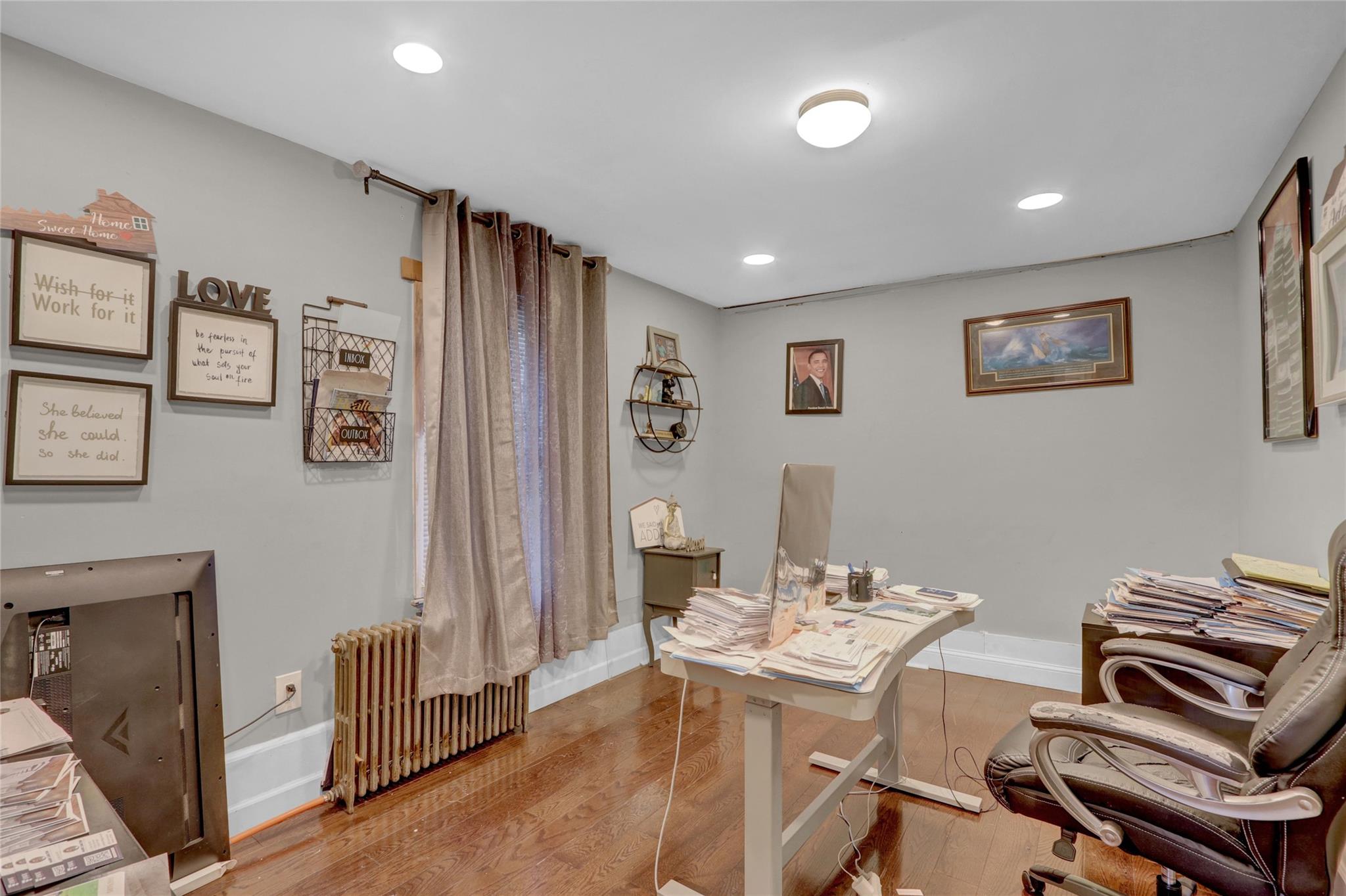 154 California Avenue, Freeport, NY 11520