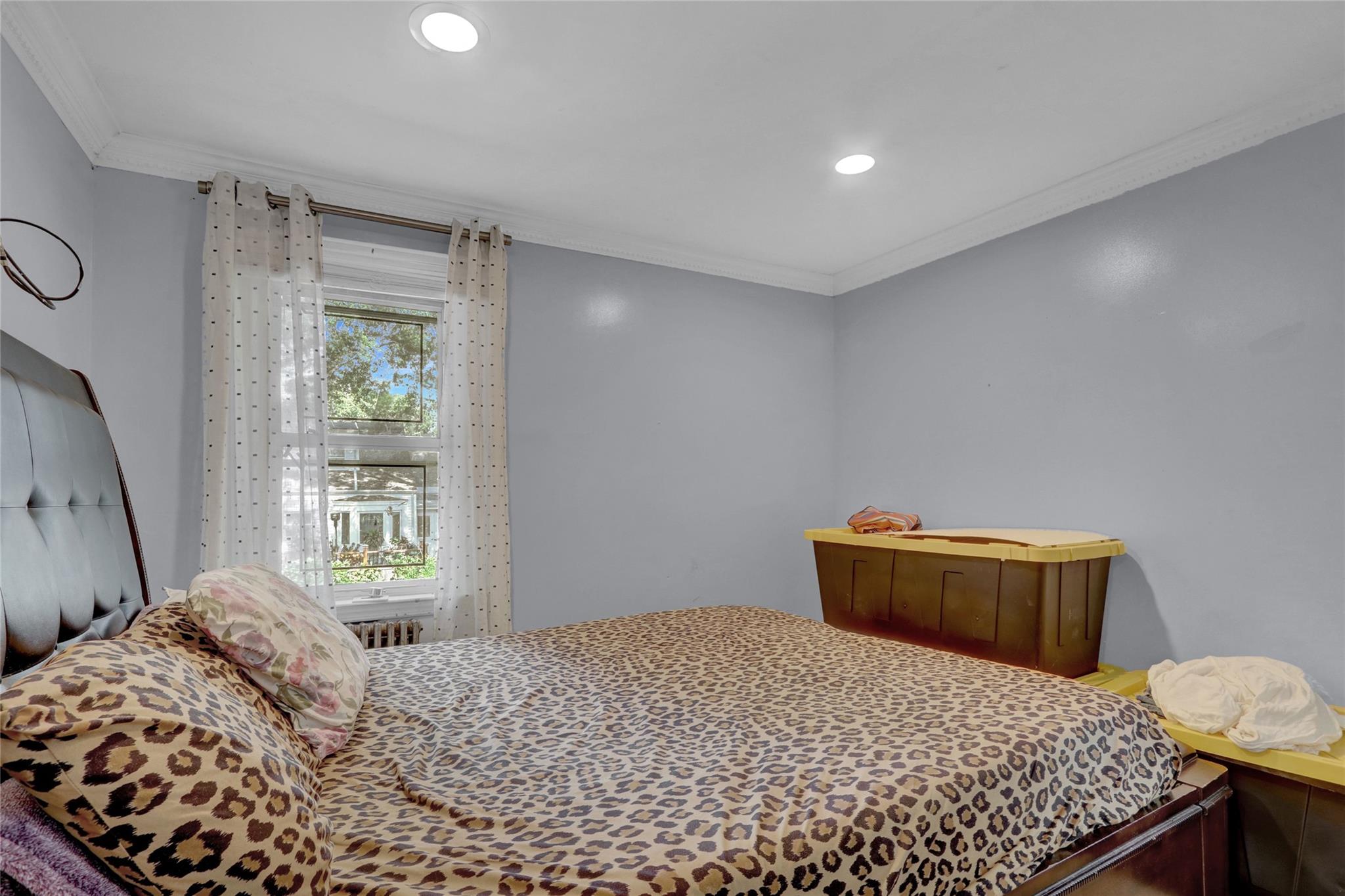 154 California Avenue, Freeport, NY 11520