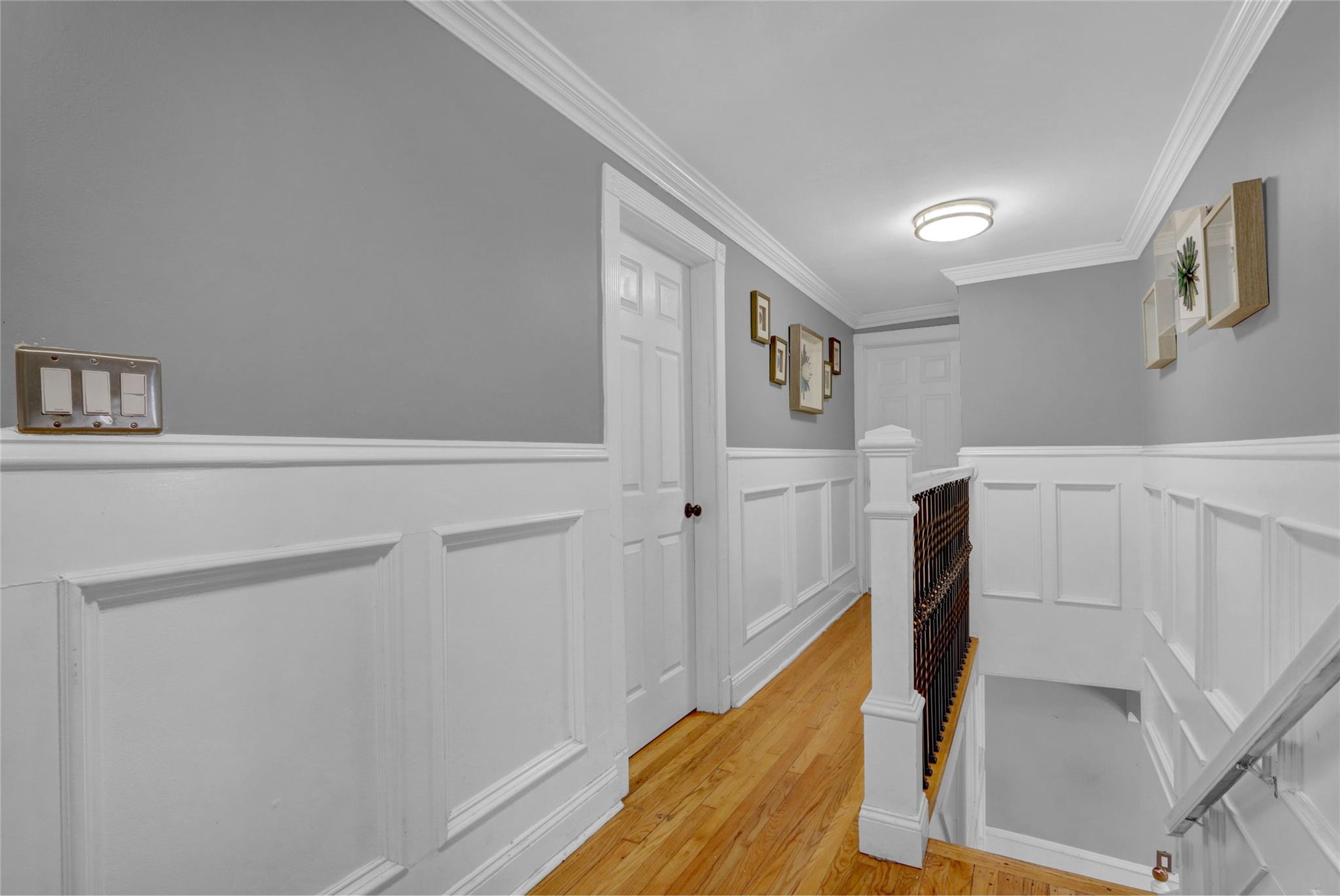 154 California Avenue, Freeport, NY 11520