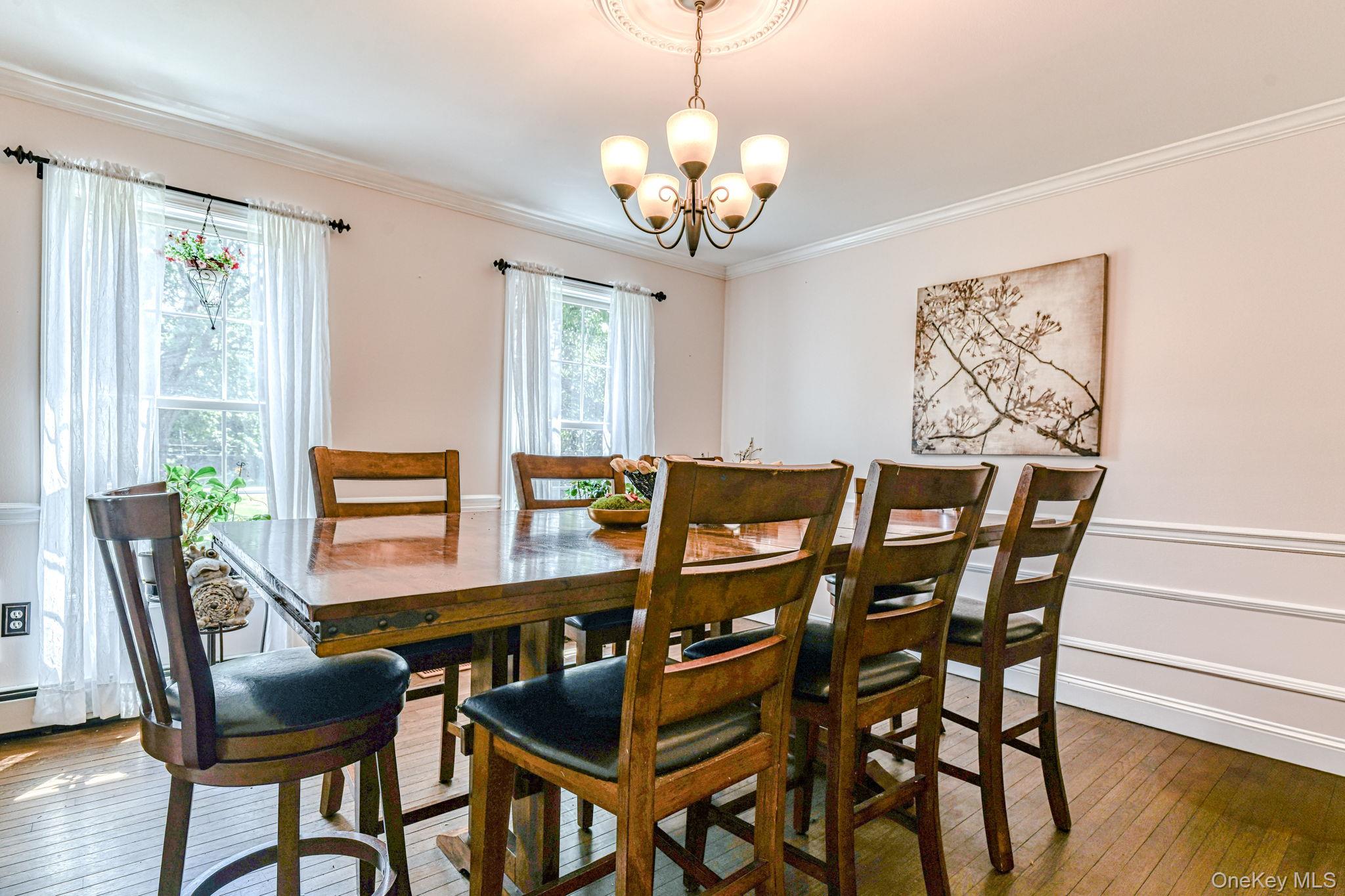 4 Kirsten Lean Lane, Salisbury Mills, NY 12577