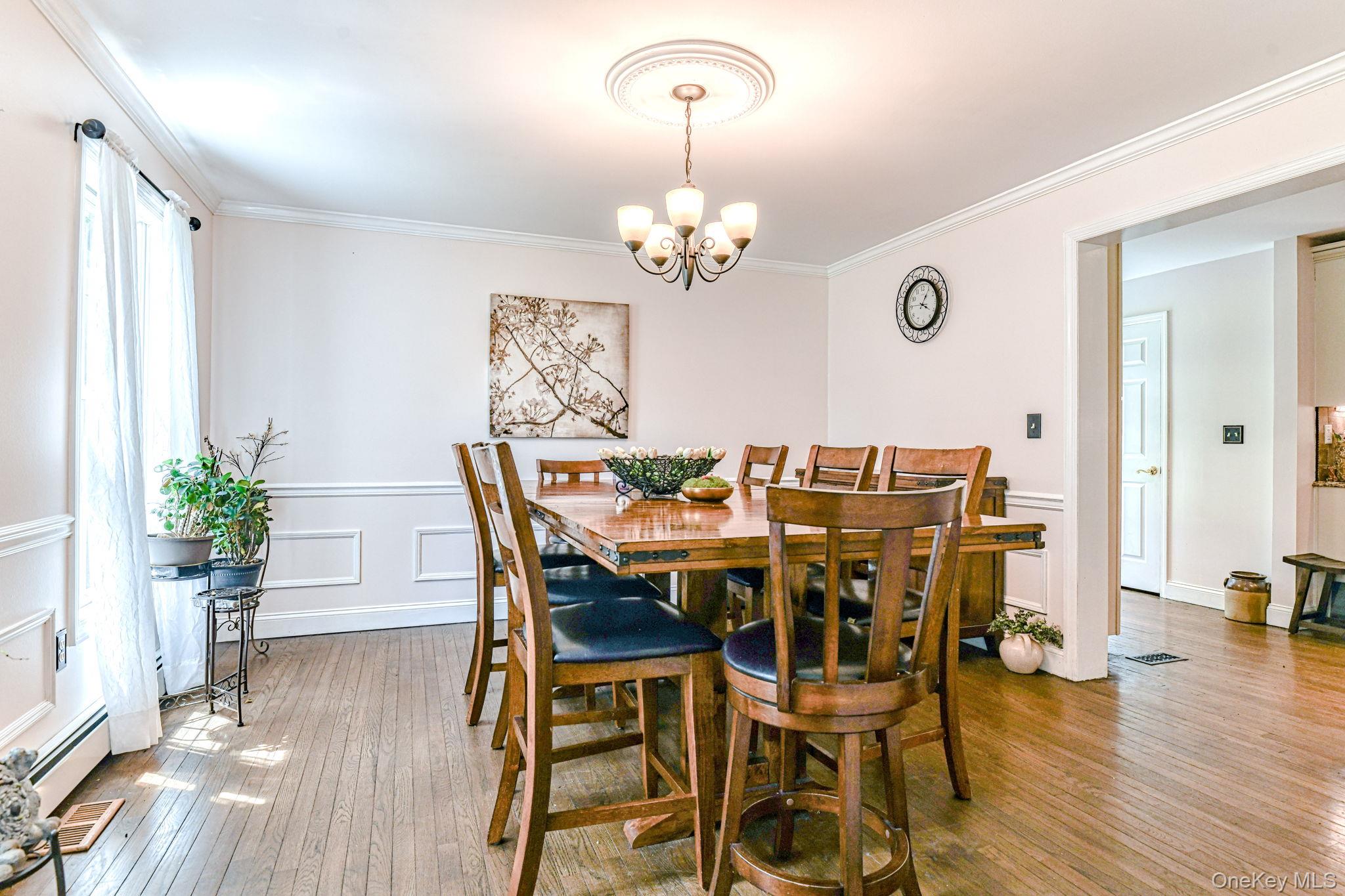 4 Kirsten Lean Lane, Salisbury Mills, NY 12577