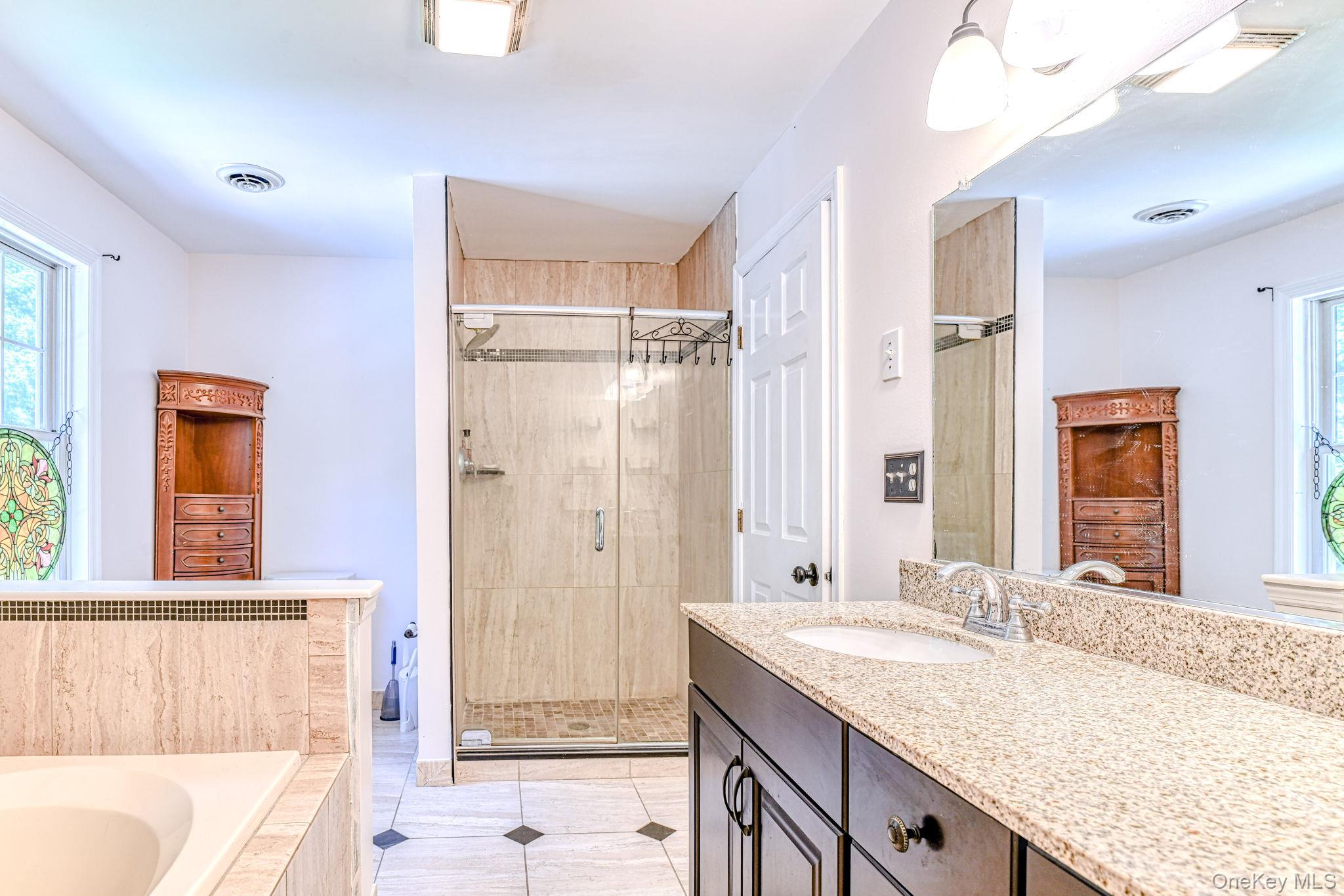 4 Kirsten Lean Lane, Salisbury Mills, NY 12577