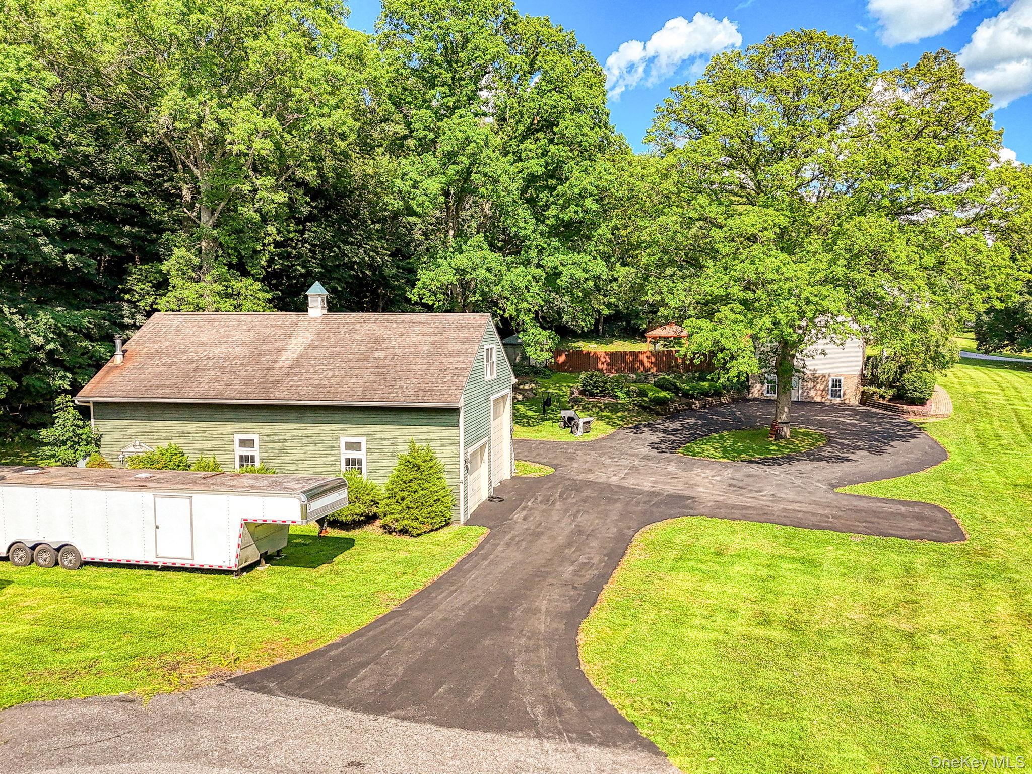 4 Kirsten Lean Lane, Salisbury Mills, NY 12577