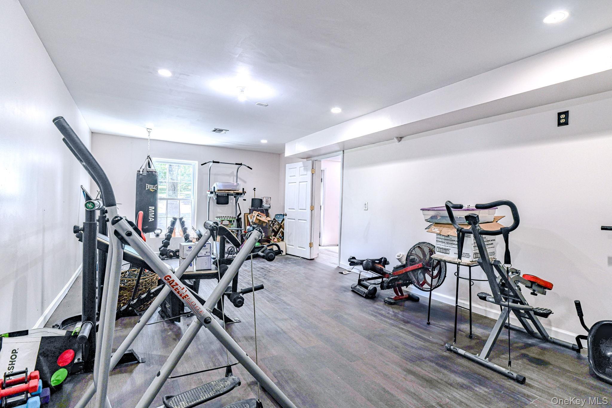 4 Kirsten Lean Lane, Salisbury Mills, NY 12577